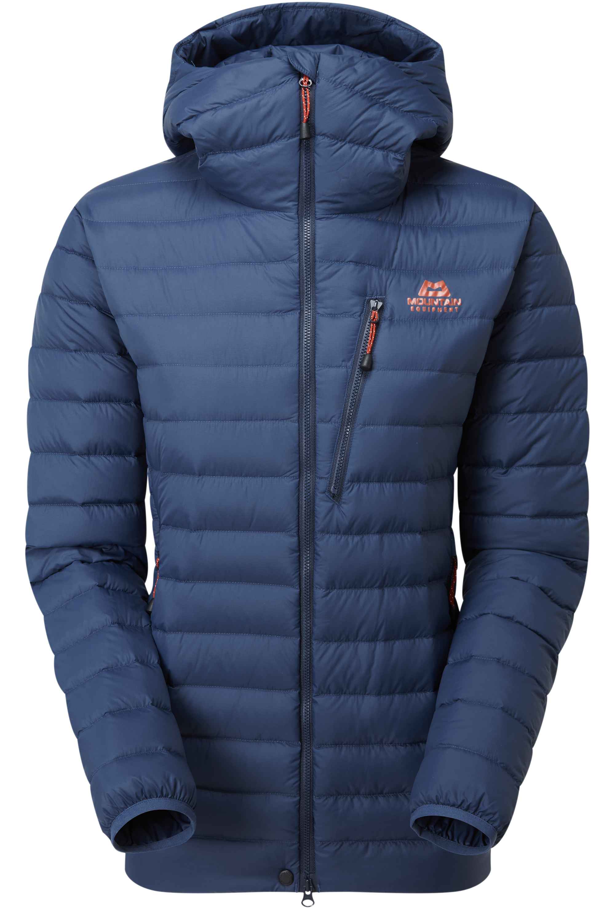 Earthrise Hooded Women's Jacket [ME-006400_STOCK]