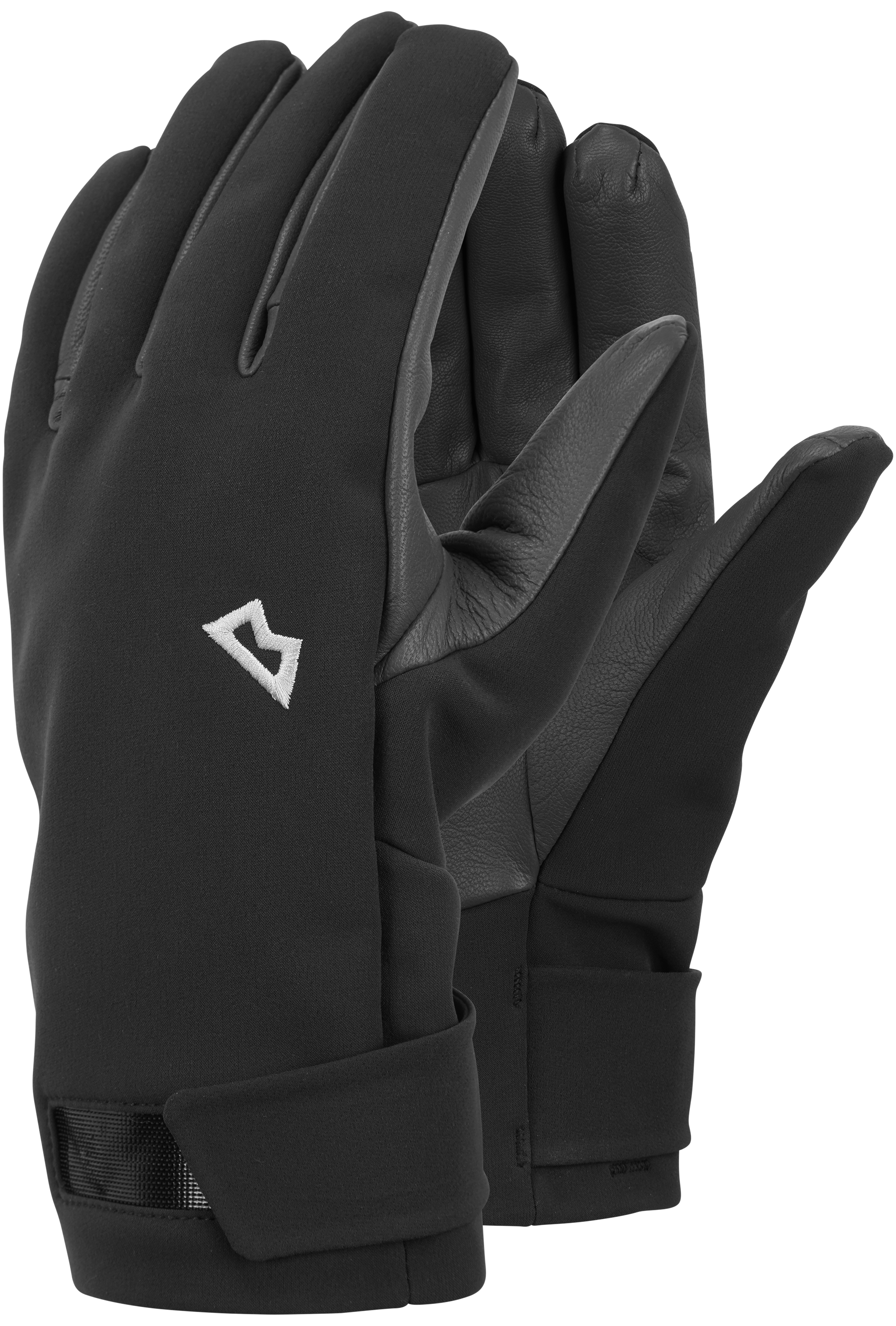 G2 Alpine Glove [ME-006402_STOCK]