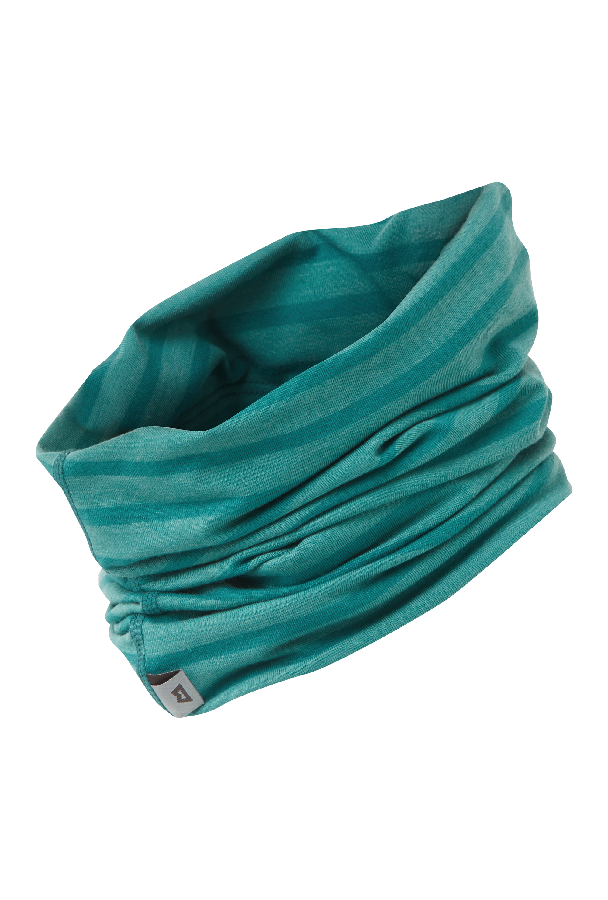 Groundup Tube [ME-006442_STOCK]