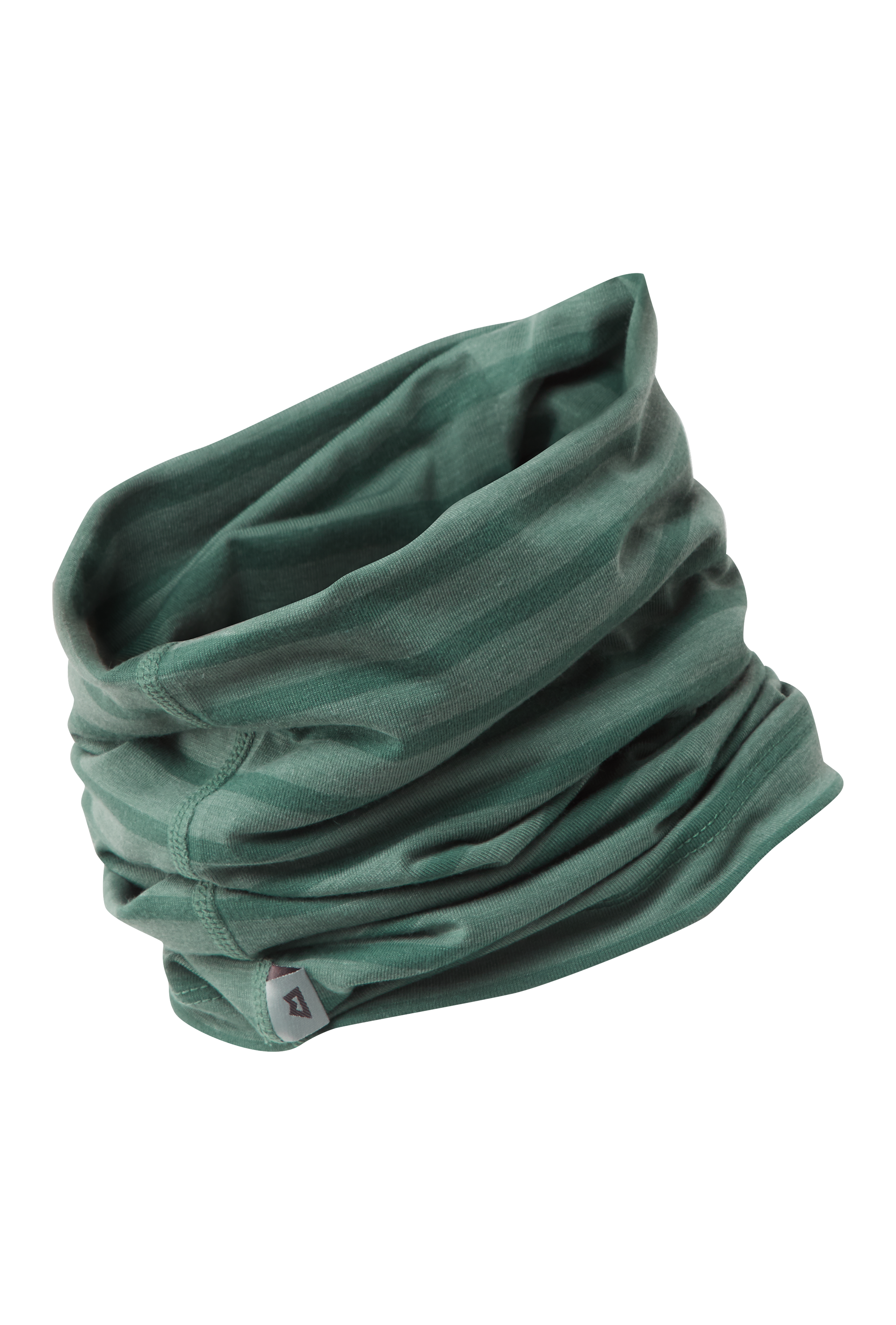 Groundup Tube [ME-006442_STOCK]