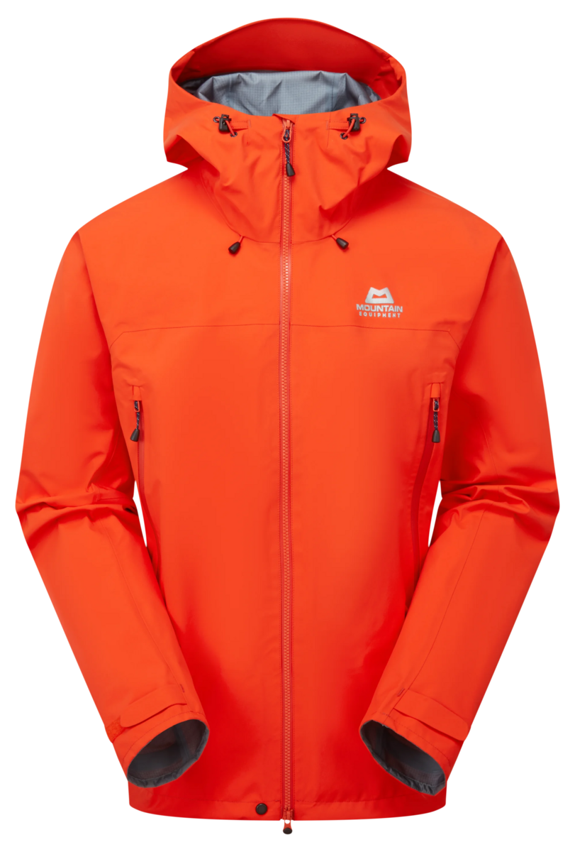 Shivling HD Mens jacket [ME-006470_STOCK]