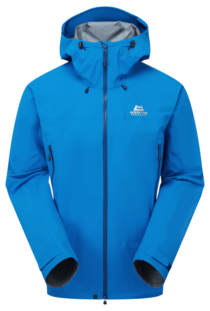 Shivling HD Mens jacket [ME-006470_STOCK]