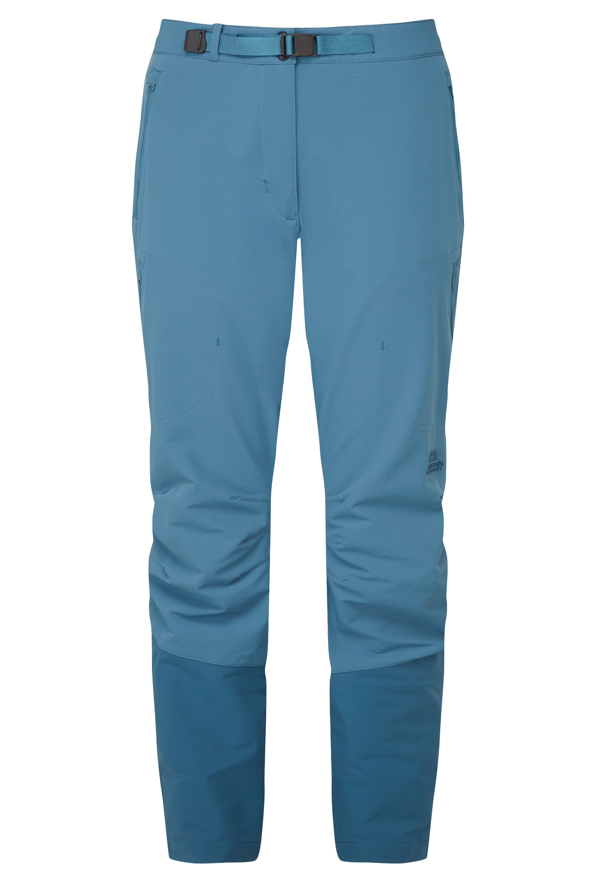 Chamois Womens Pant (AC) [ME-006478_SAMPLE]