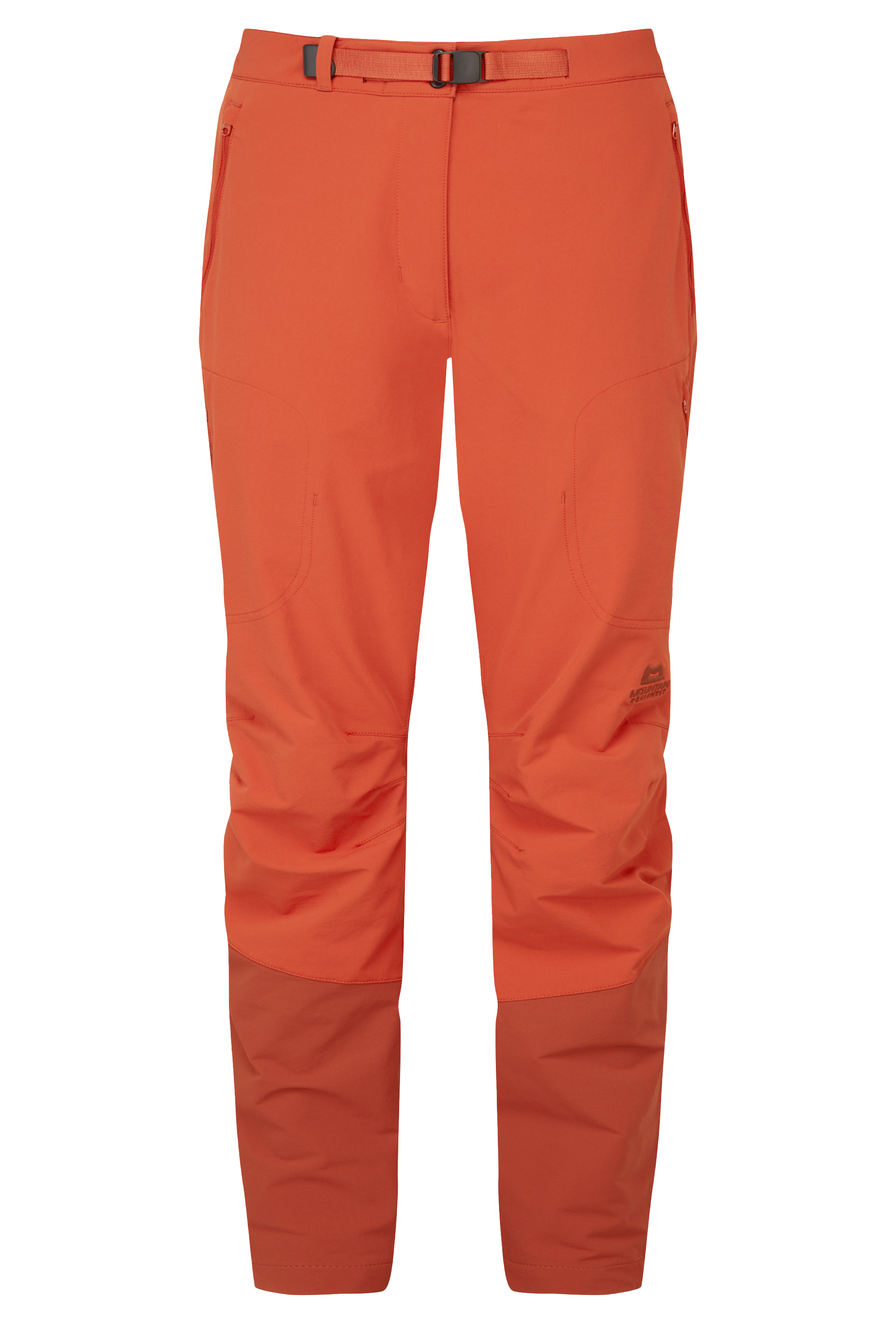 Chamois Womens Pant (AC) [ME-006478_SAMPLE]