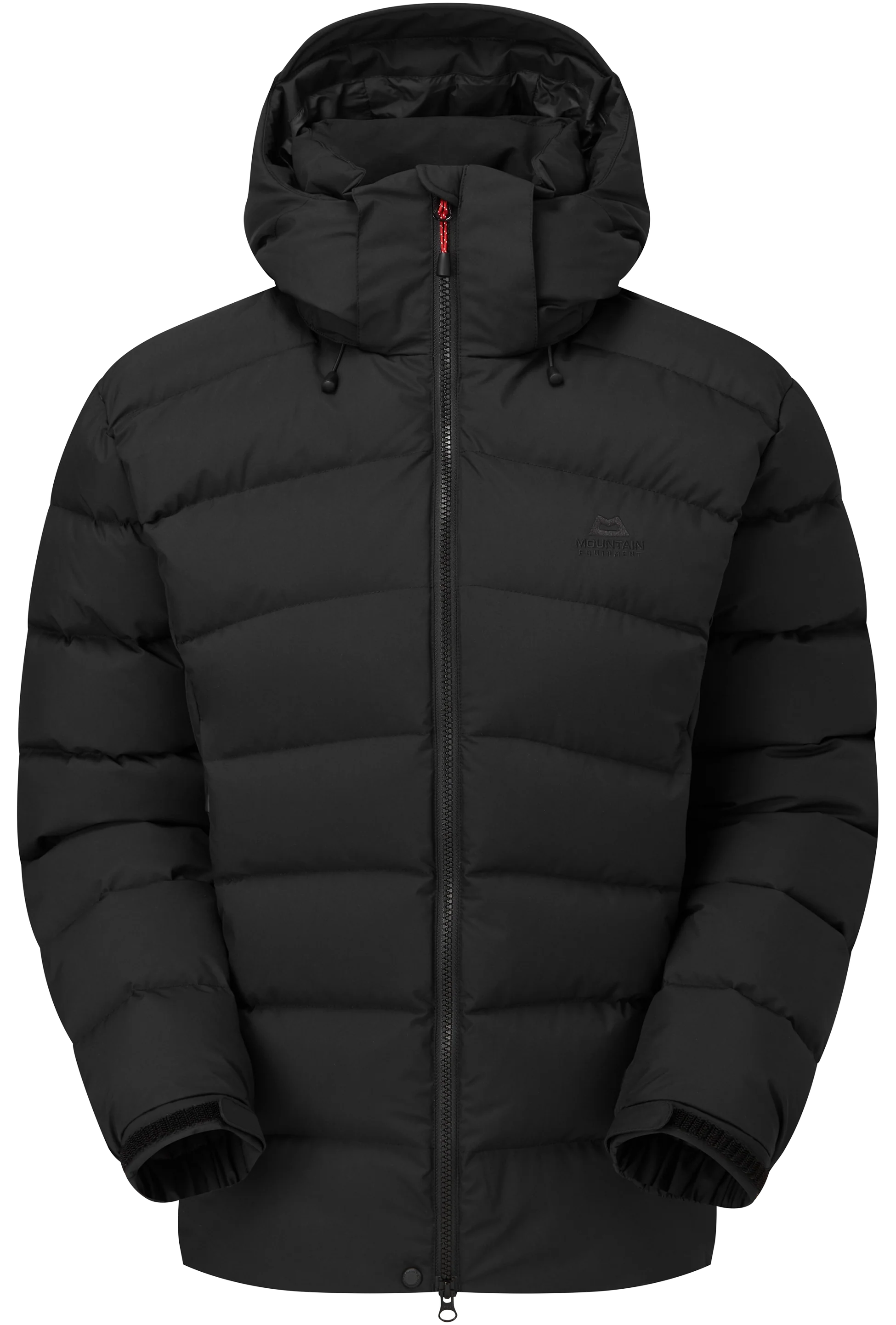 Lightline Eco Women's Jacket [ME-006483_STOCK]