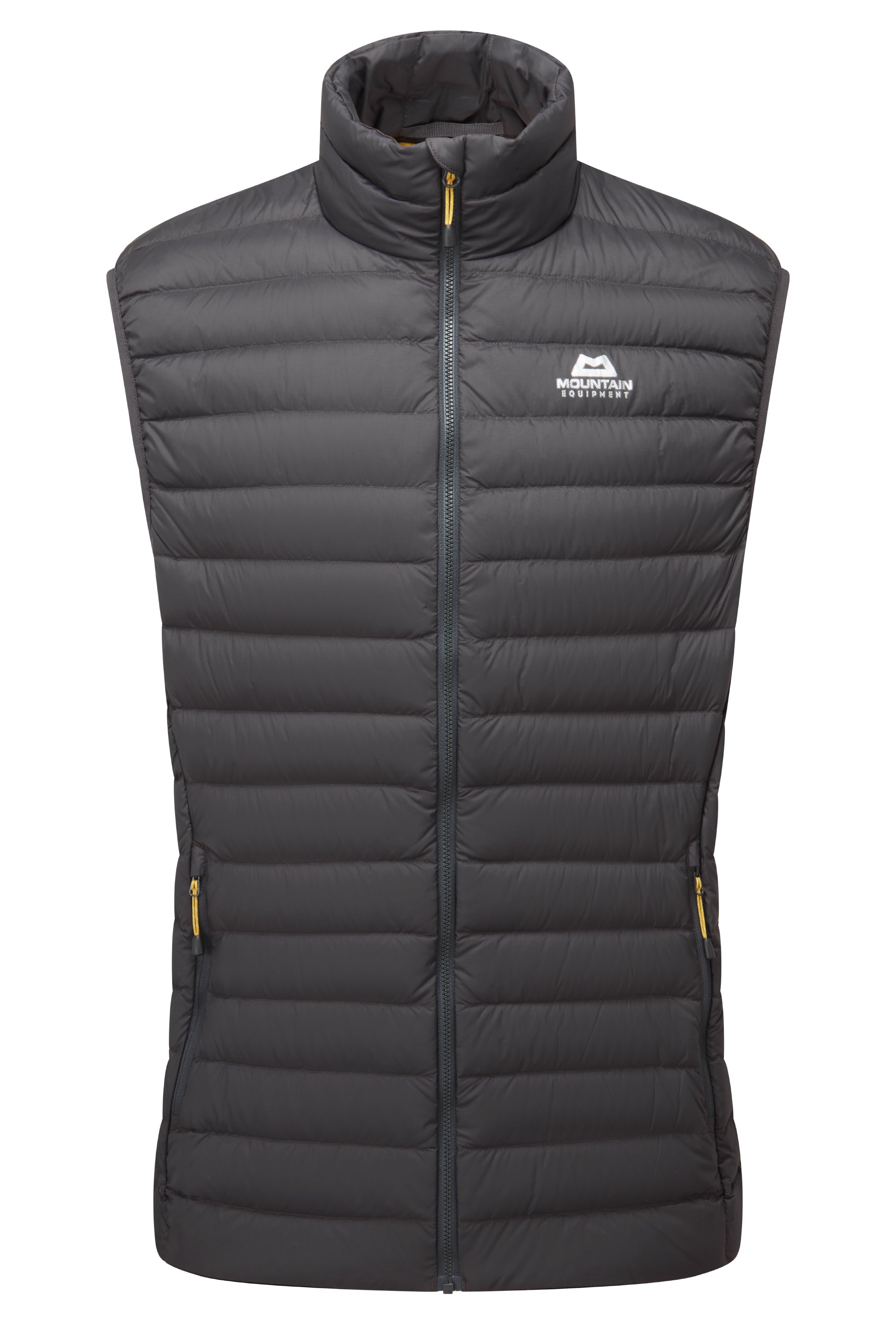 Earthrise Men's Vest [ME-006499_SAMPLE]