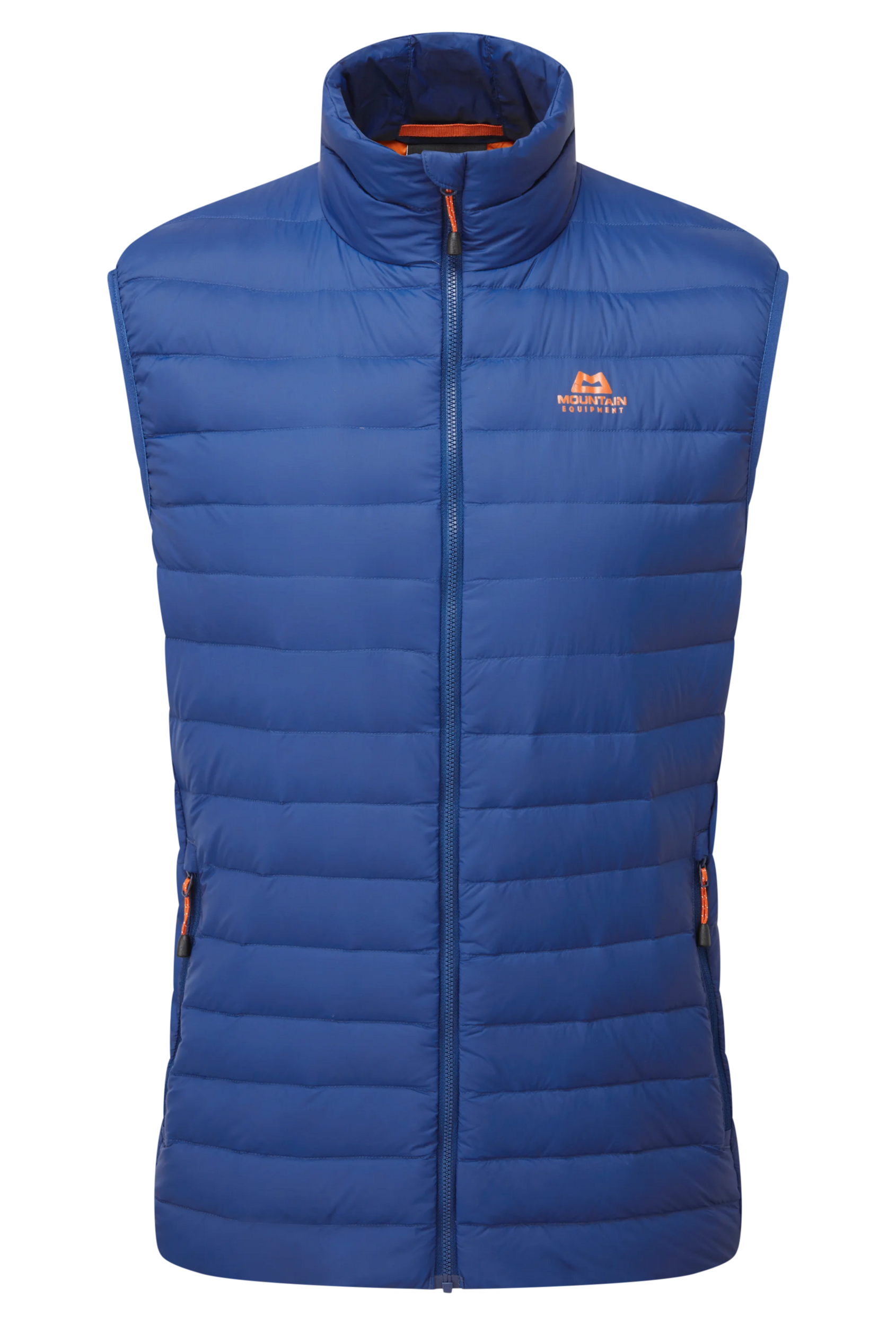 Earthrise Mens Vest [ME-006499_SAMPLE]