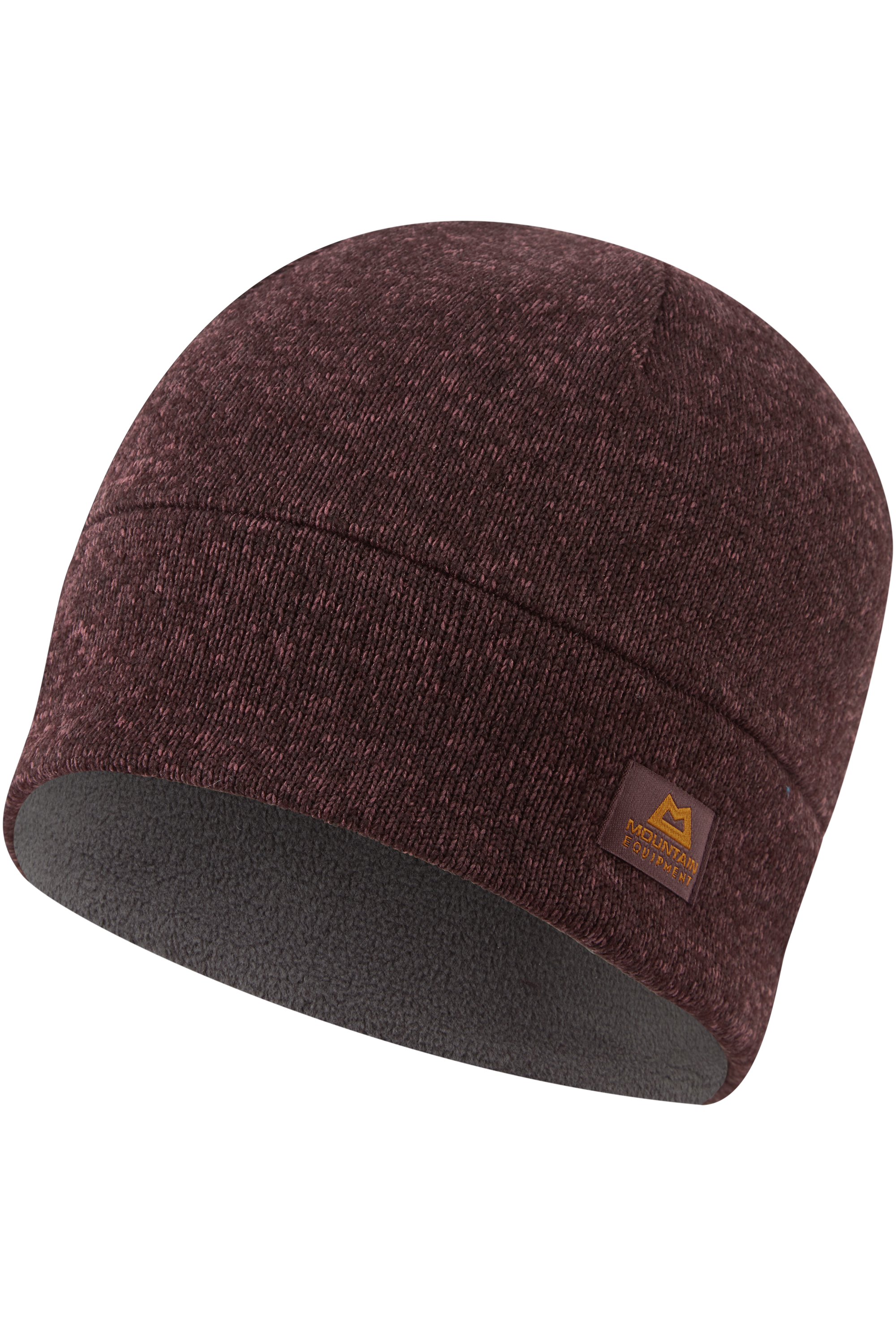 Dark Days Beanie Womens [ME-006508_STOCK]