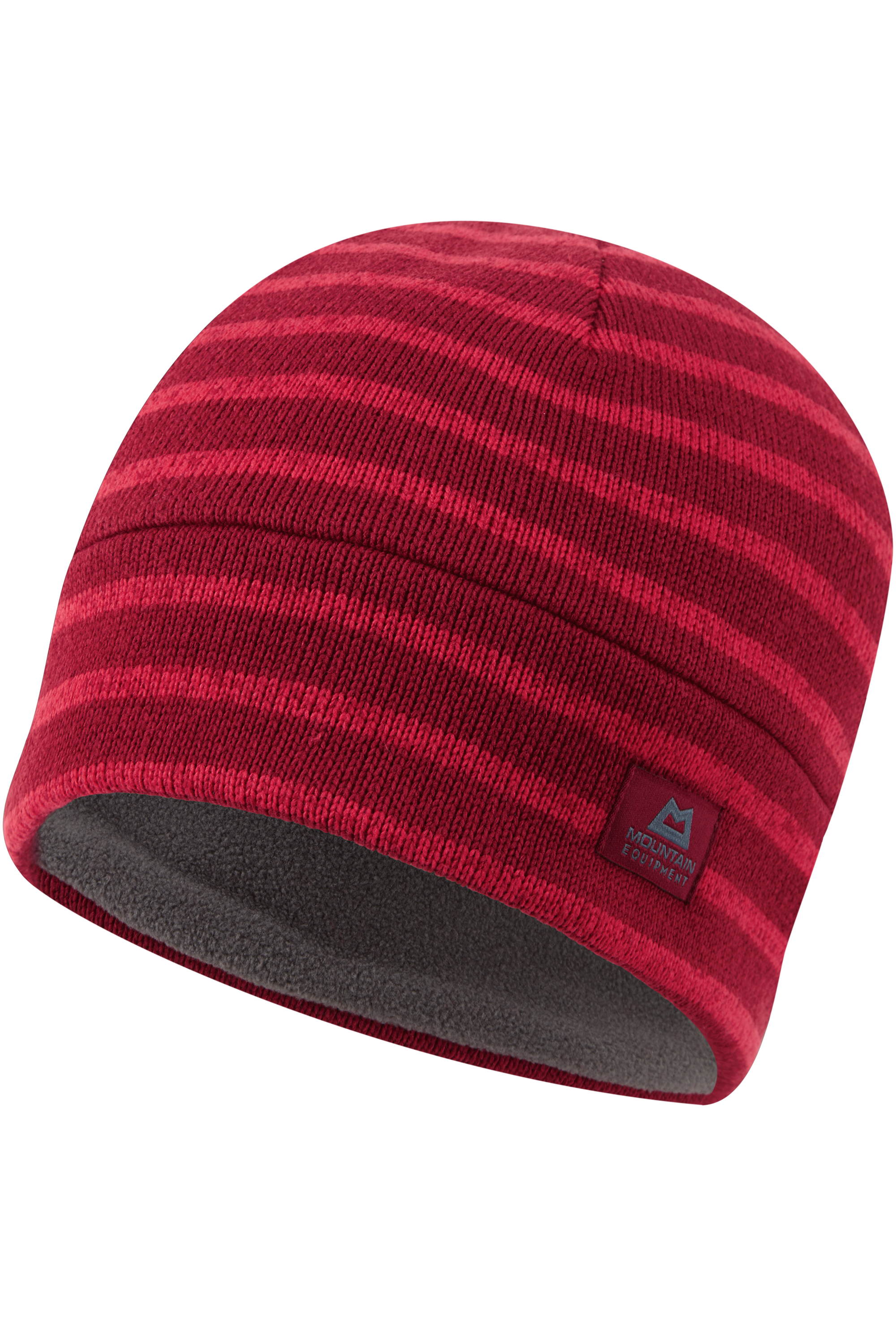 Mountain equipment beanie hat store