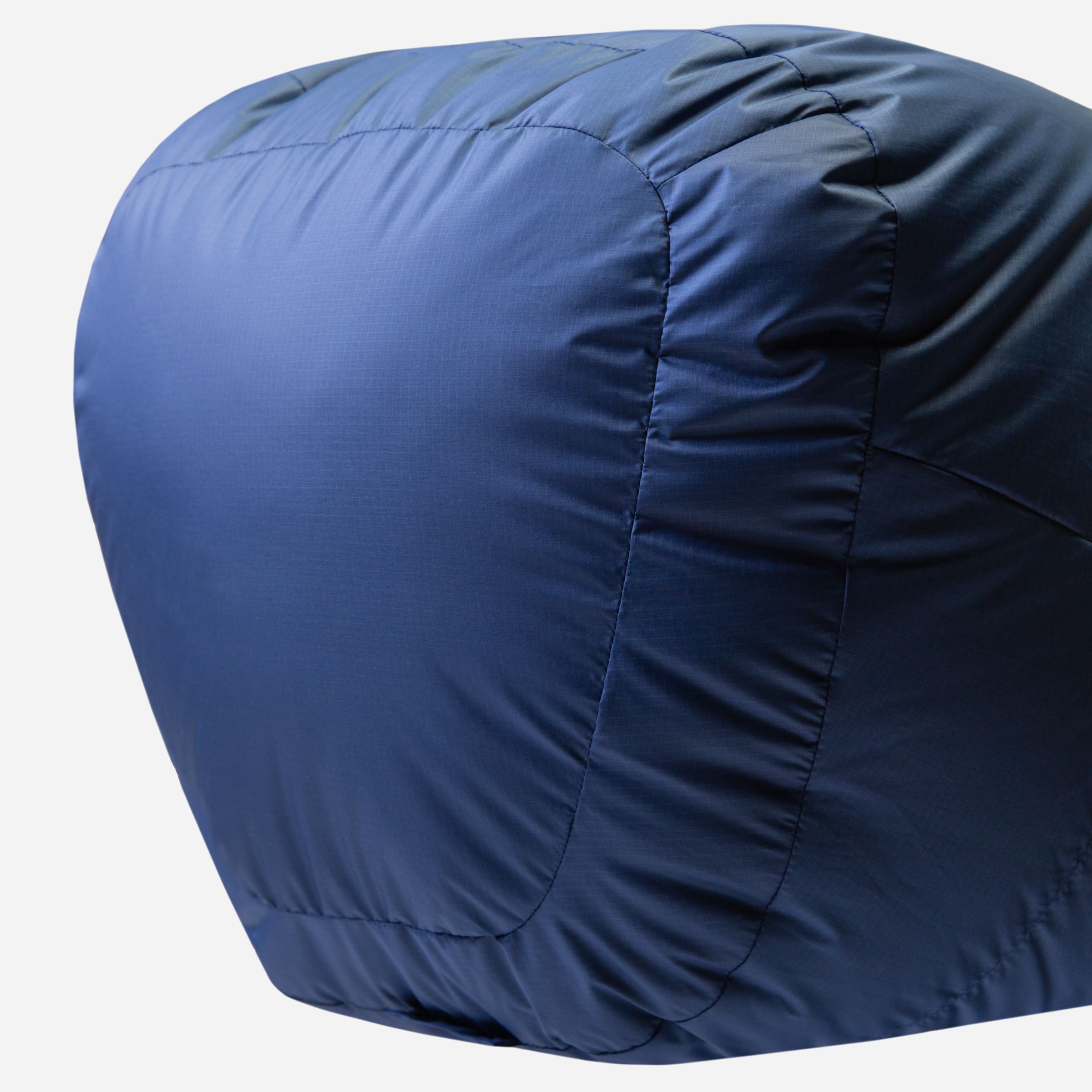 Mountain Equipment Classic Eco 500 Sleeping Bag (-6°C) [ME-006753_STOCK]