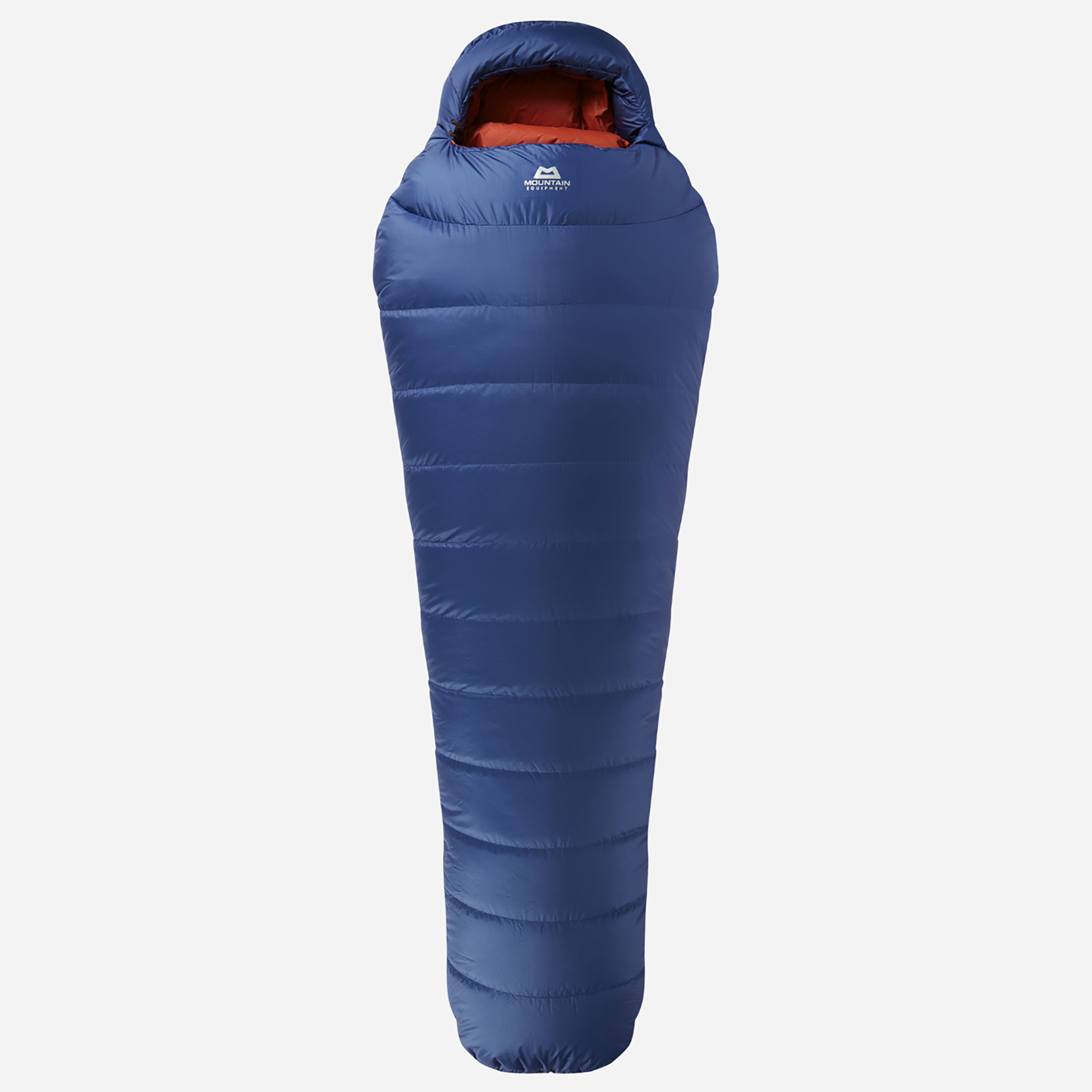 Mountain Equipment Classic Eco 500 Sleeping Bag (-6°C) [ME-006753_STOCK]