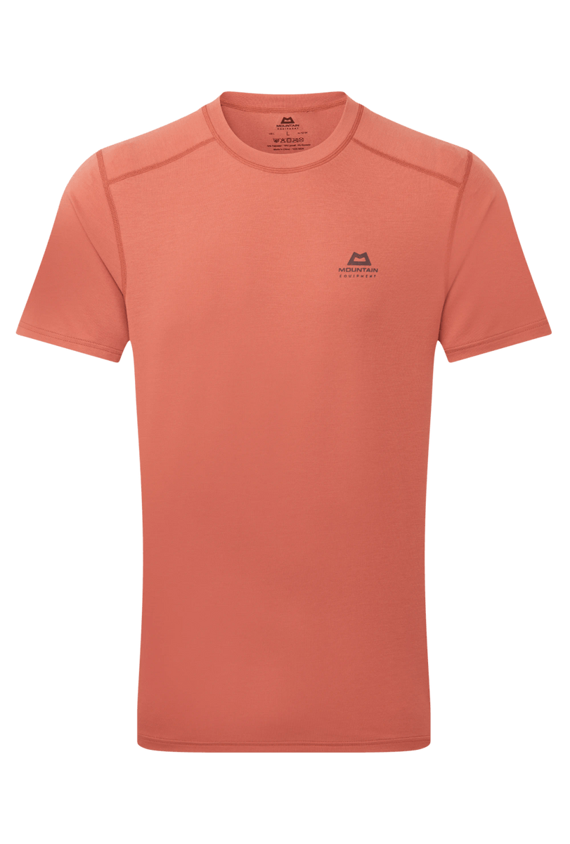 Headpoint Mens Tee [ME-006617_SAMPLE]