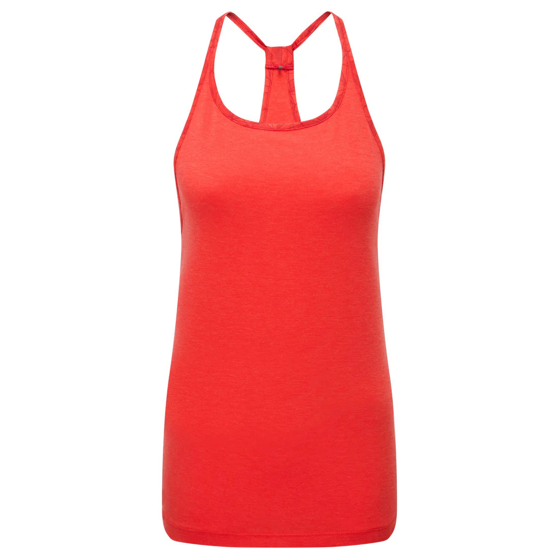 Headpoint Womens Vest [ME-006628_SAMPLE]