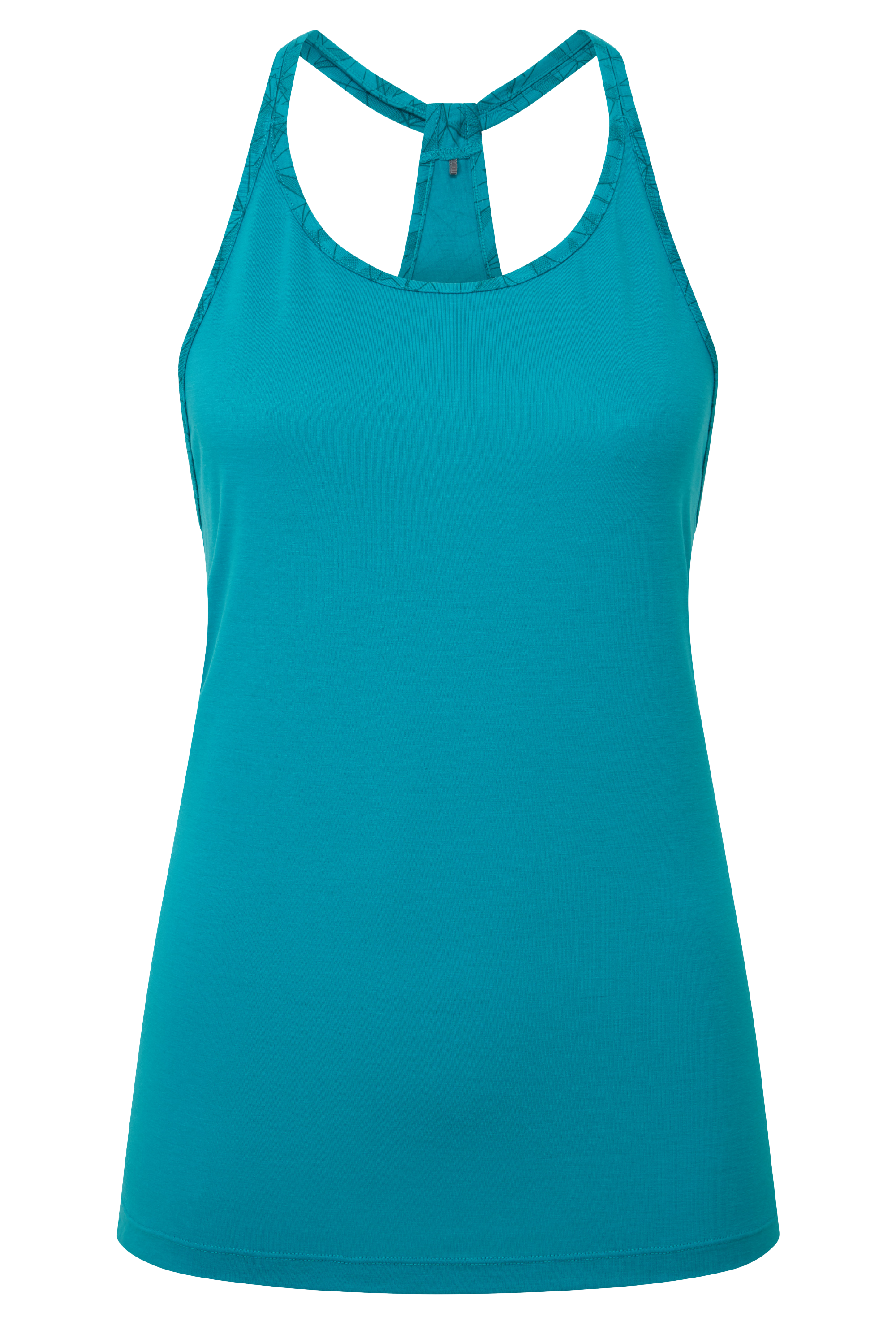 Headpoint Women's Vest [ME-006628_STOCK]