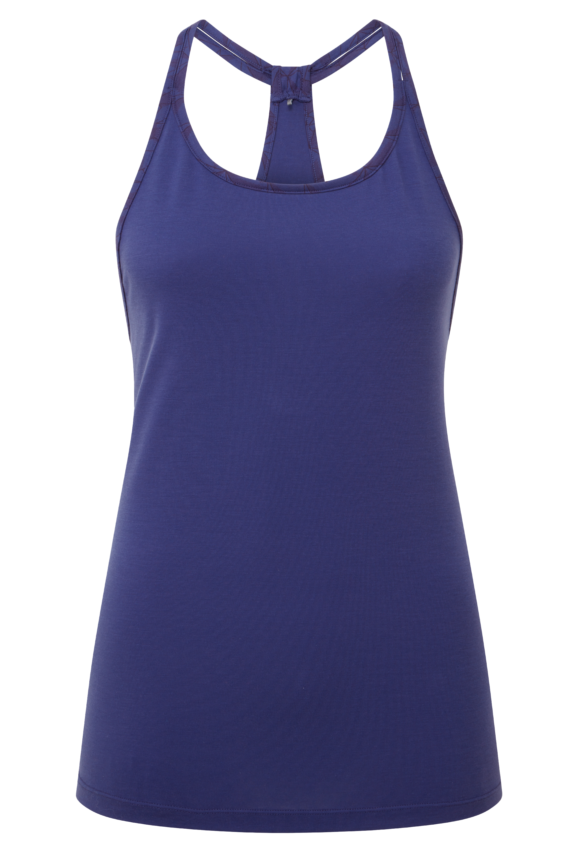 Headpoint Womens Vest [ME-006628_SAMPLE]