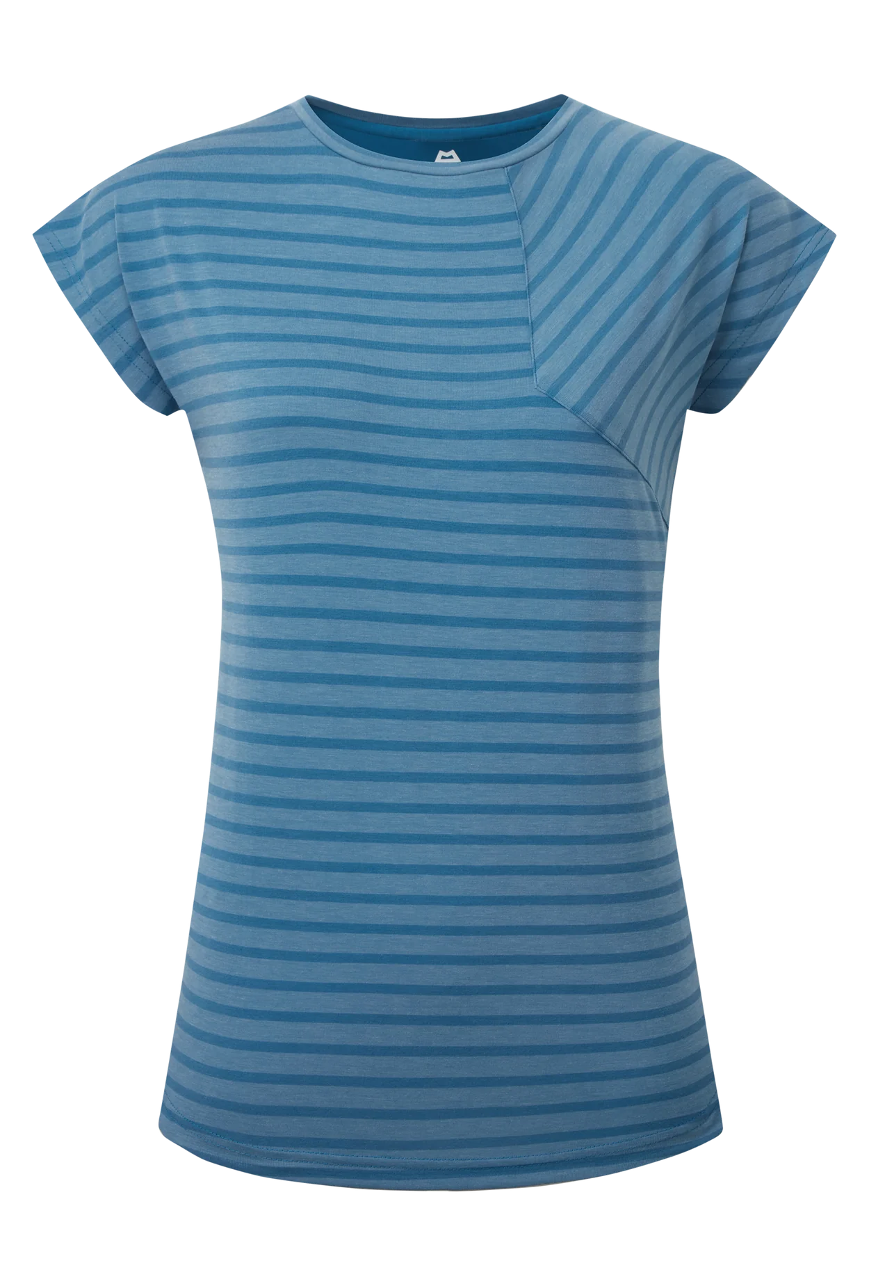 Silhouette Women's Tee