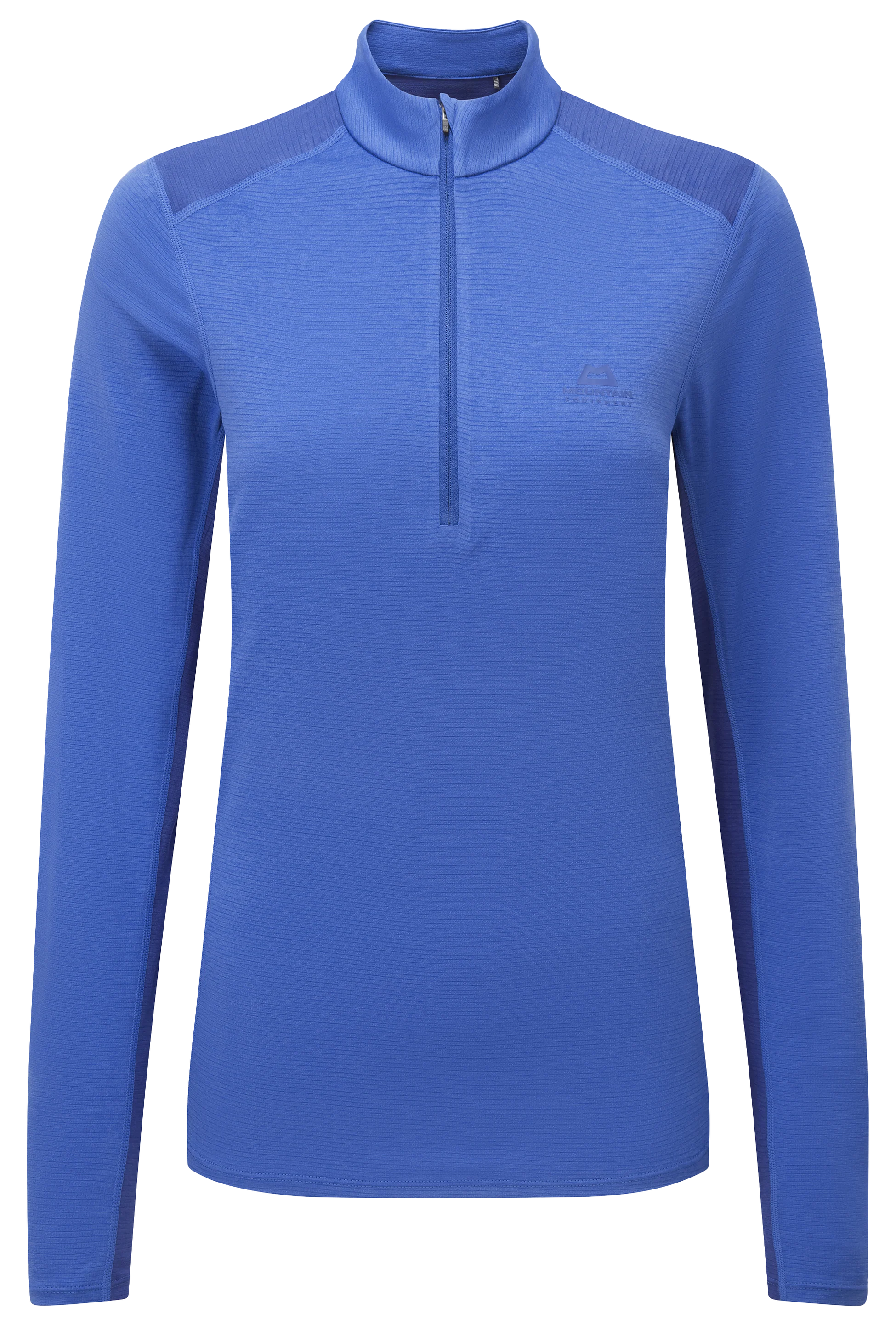 Nava LS Women's Zip T [ME-006652_SAMPLE]