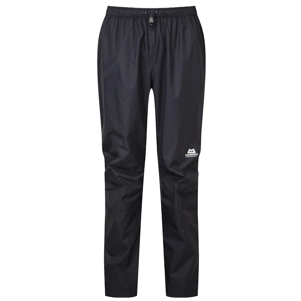 Mountain equipment 2025 waterproof trousers womens