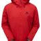Odyssey Men's Jacket