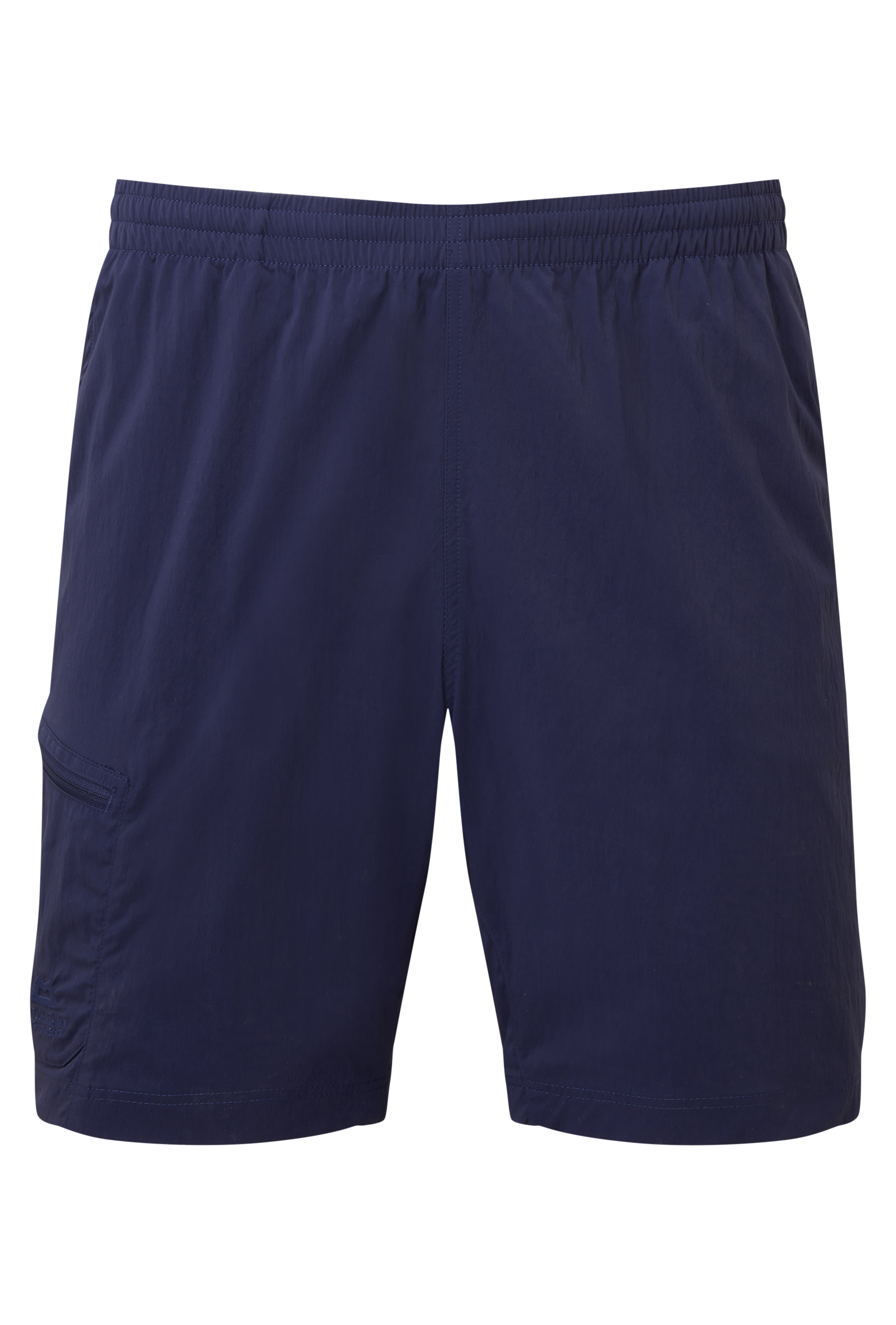Dynamo Men's Short [ME-006678_STOCK]