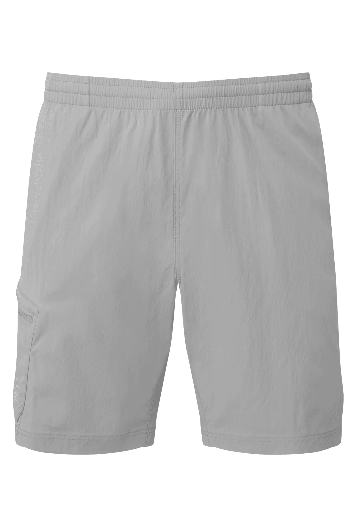 Dynamo Men's Short [ME-006678_SAMPLE]