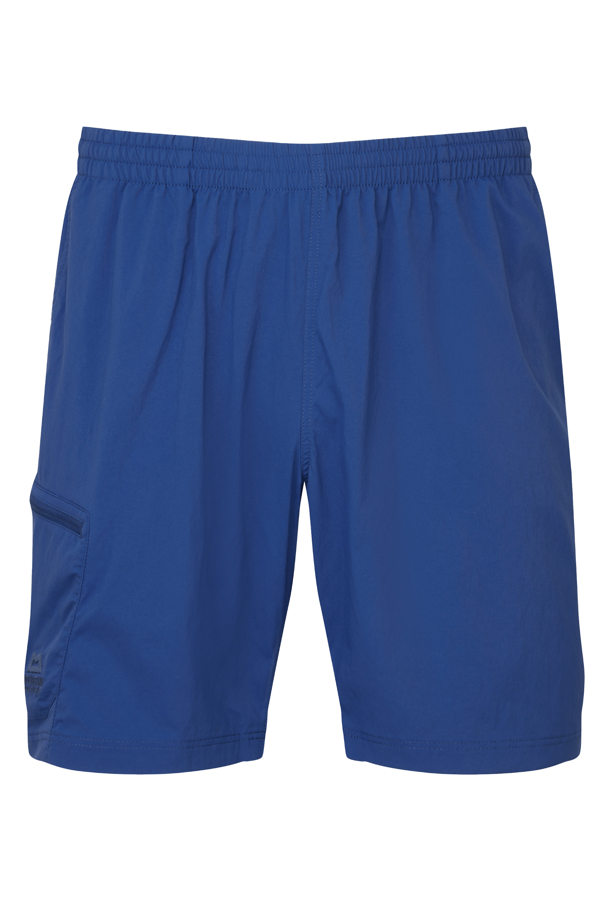 Dynamo Mens Short [ME-006678_SAMPLE]
