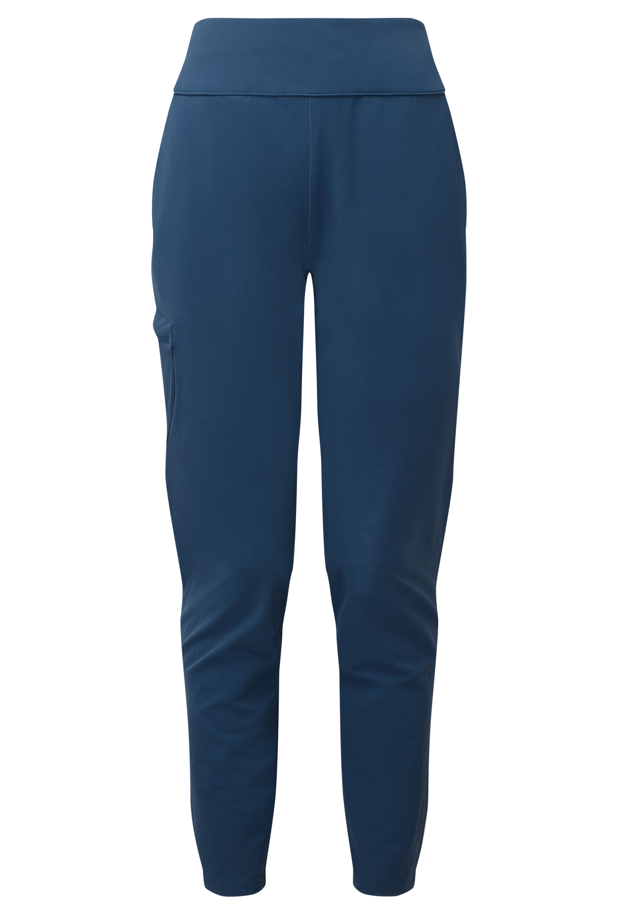 Syma Women's Pant [ME-006682_STOCK]