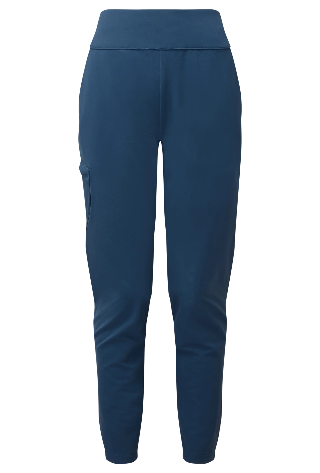 Syma Women's Short Leg Pant