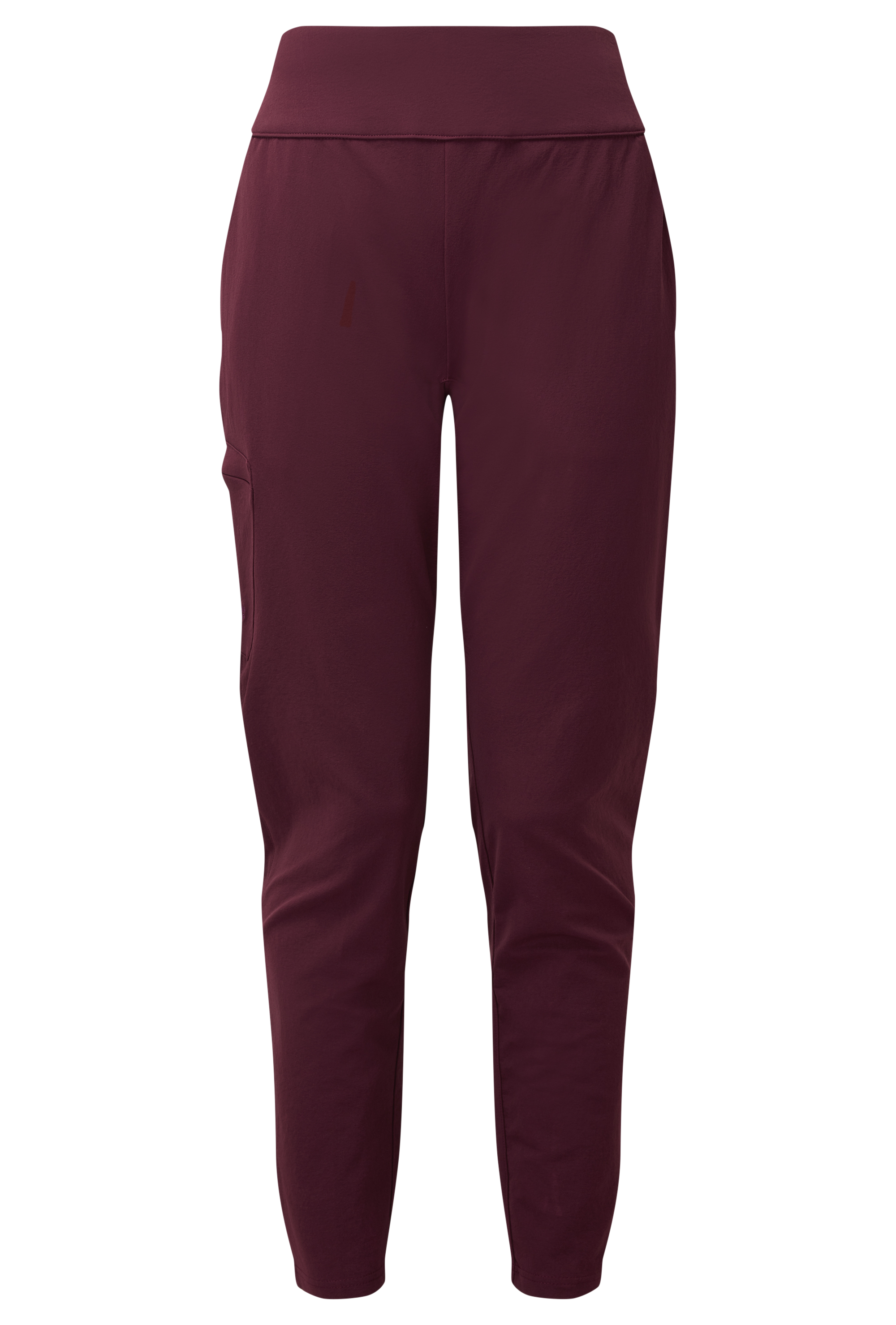 Syma Women's Pant [ME-006682_STOCK]