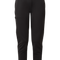 Syma Women's Pant [ME-006682_STOCK]