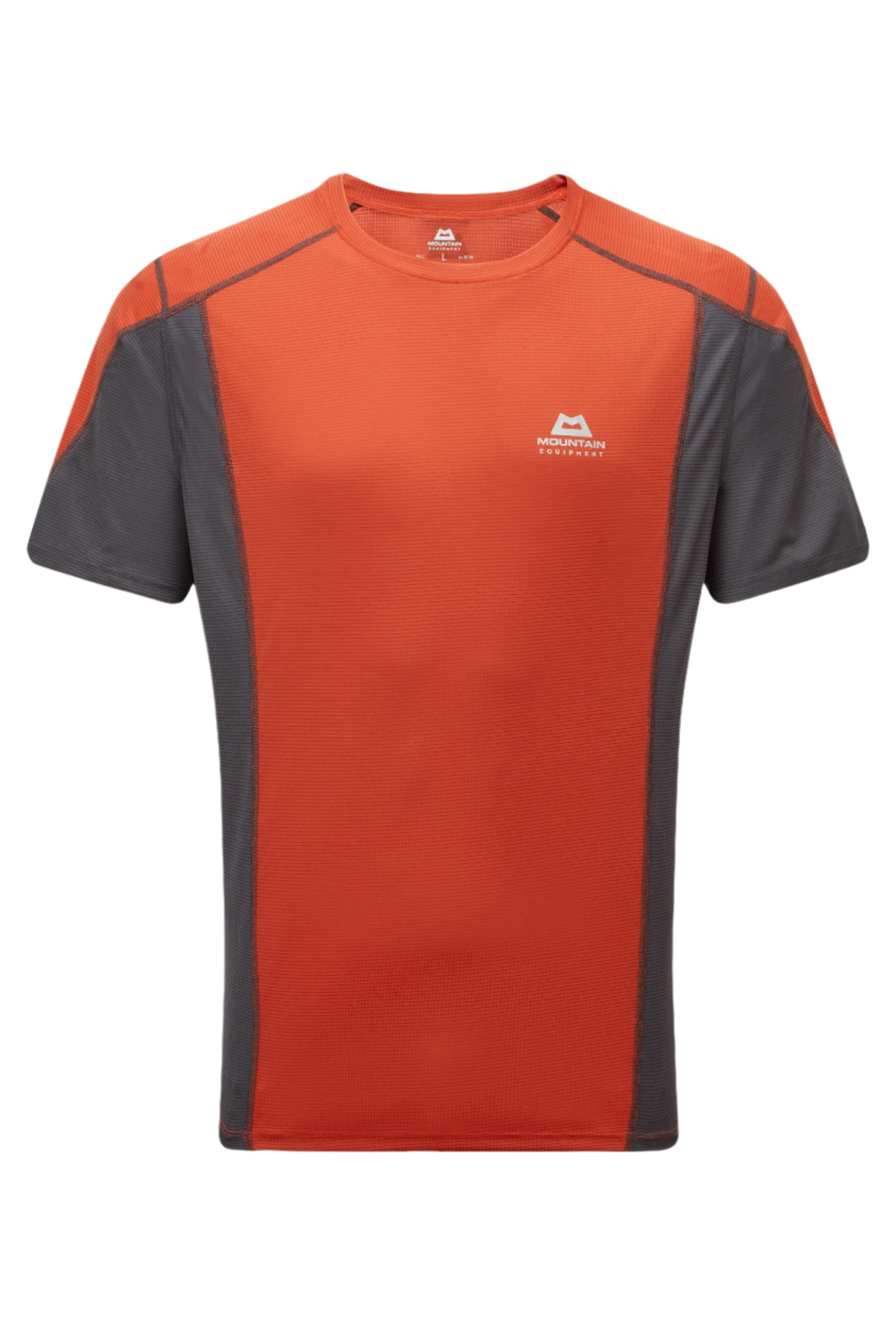 Ignis Mens Tee [ME-006685_SAMPLE]