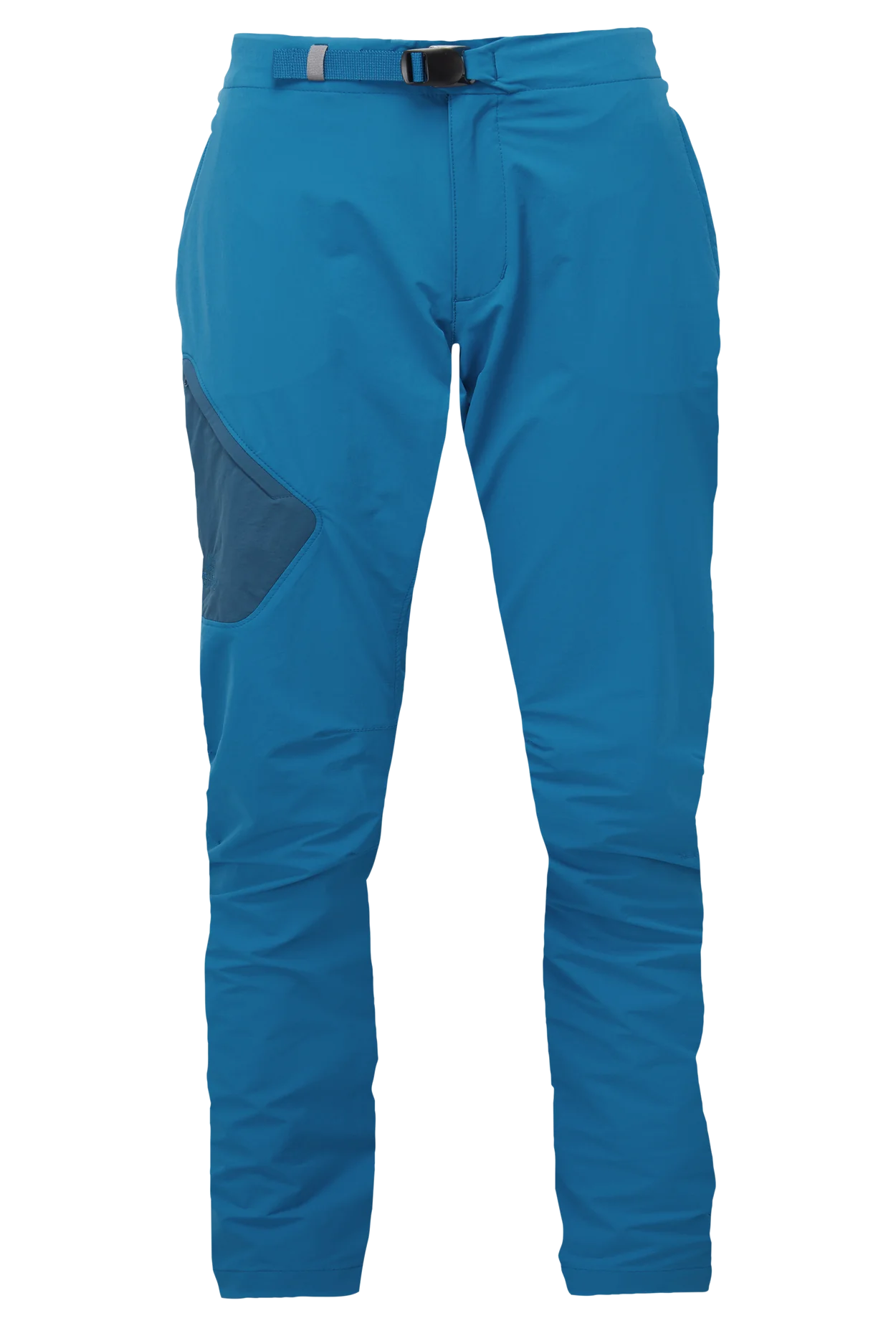 Comici Women's Pant (AC)