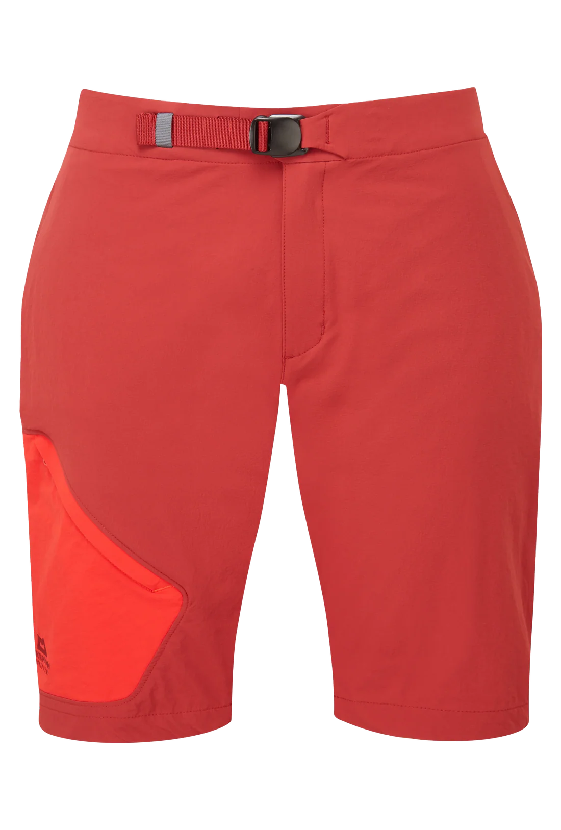 Comici Womens Short [ME-006708-STOCK]