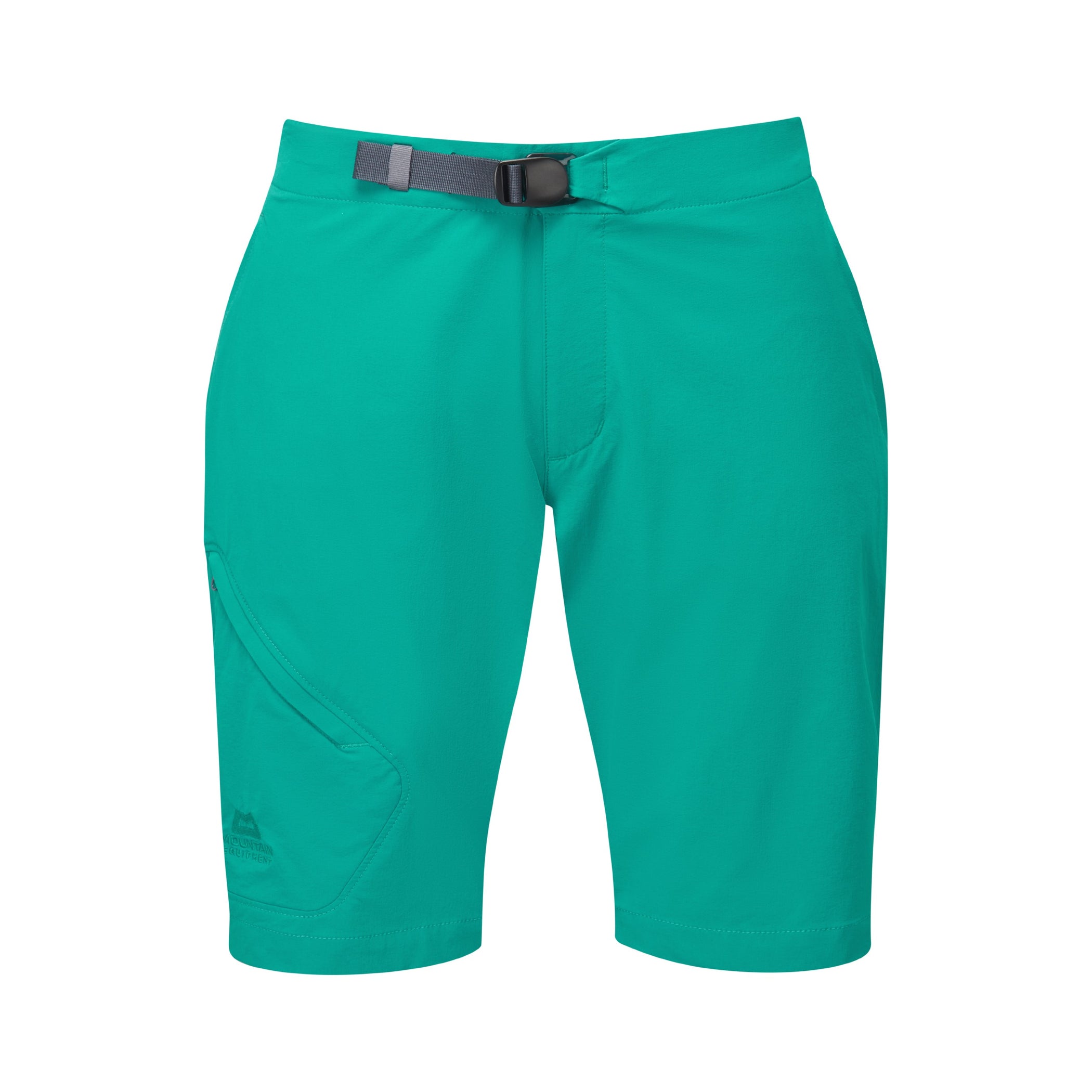 Comici Wmns Short Mountain Equipment Magic Mountain