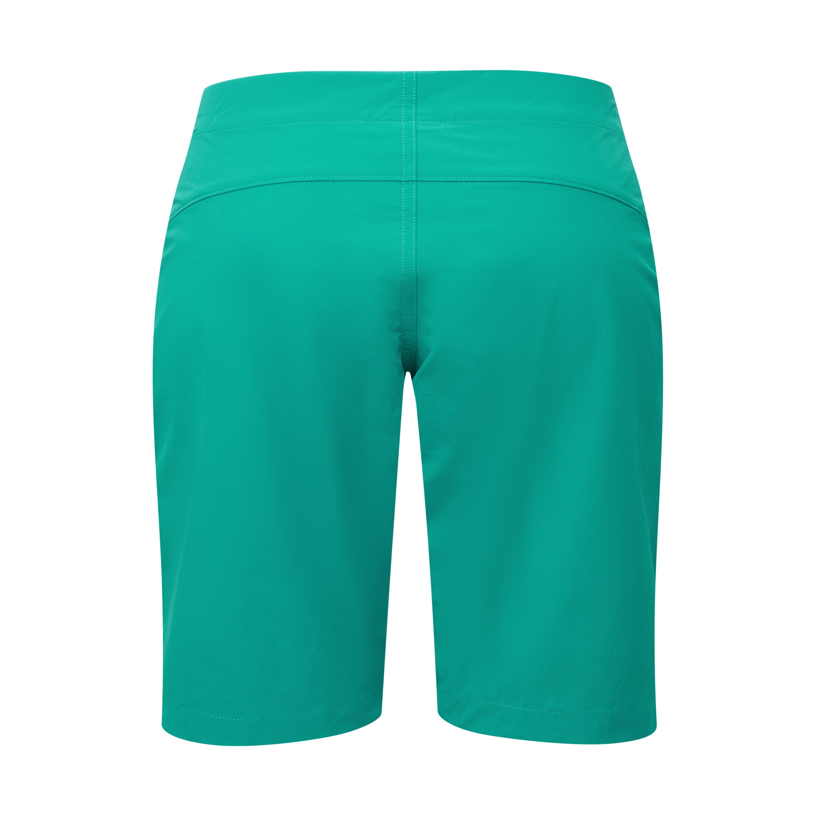 Comici Women's Short [ME-006708_STOCK]