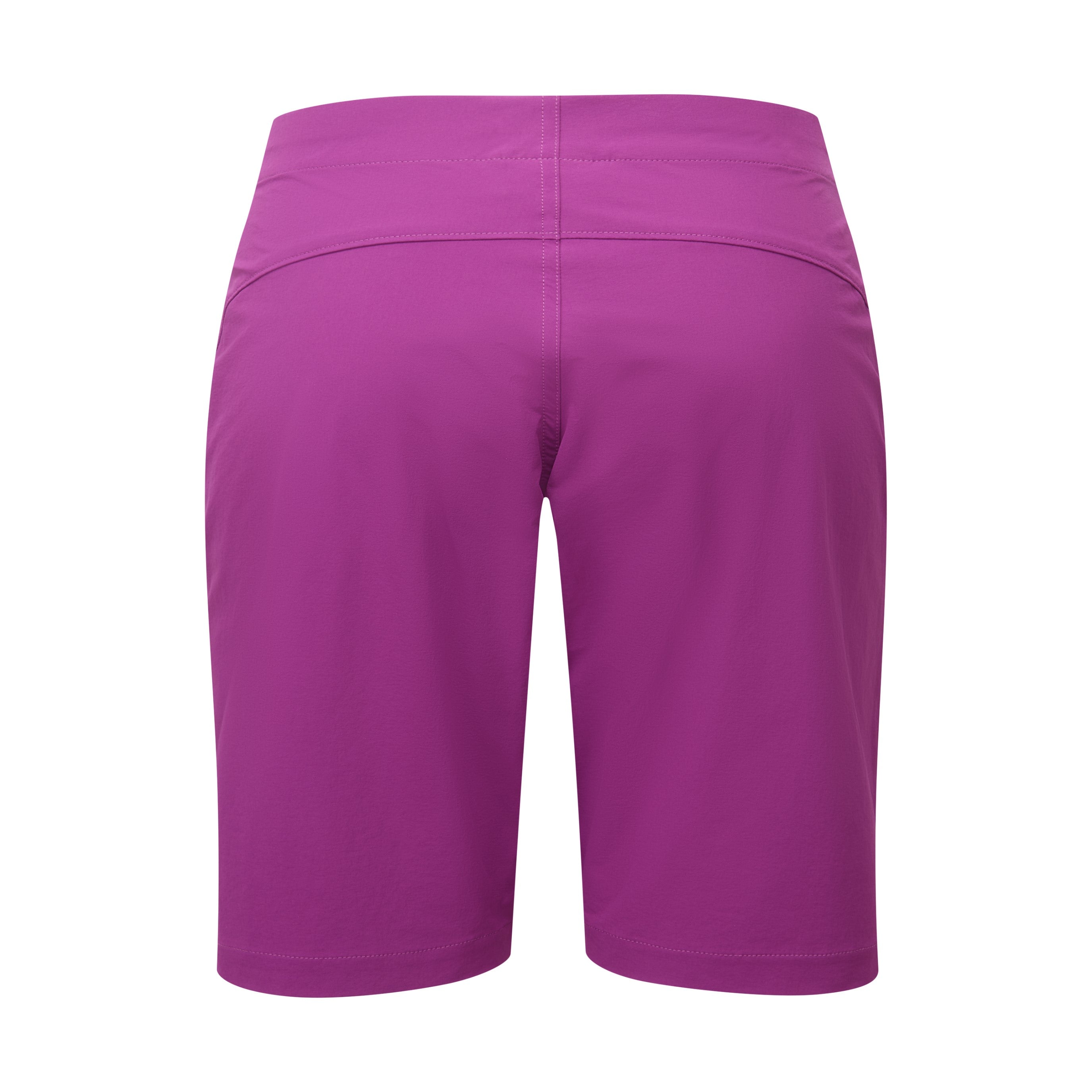 Comici Women's Short [ME-006708_STOCK]