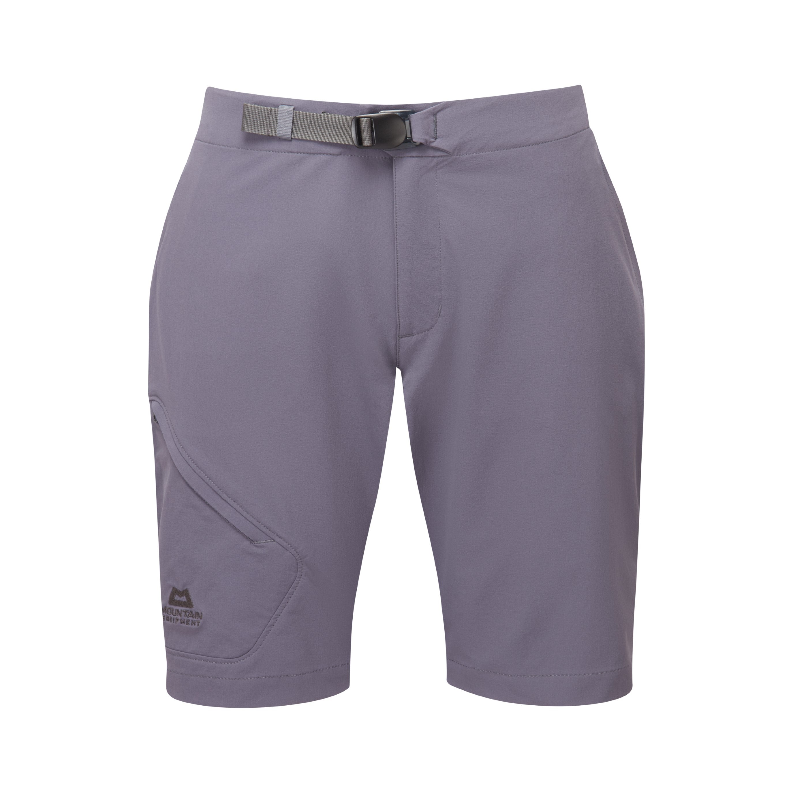 Comici Women's Short [ME-006708_STOCK]