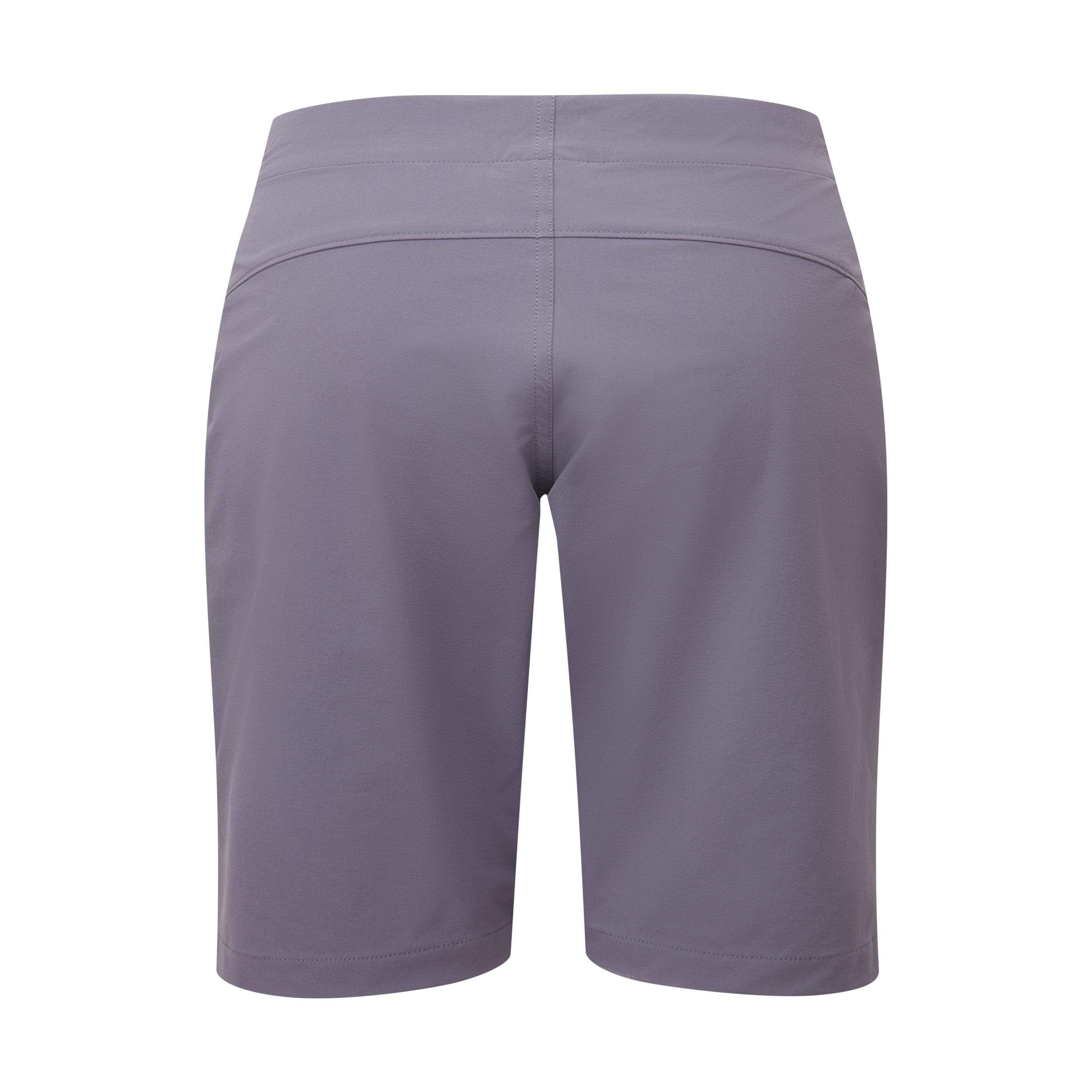 Comici Women's Short [ME-006708_STOCK]