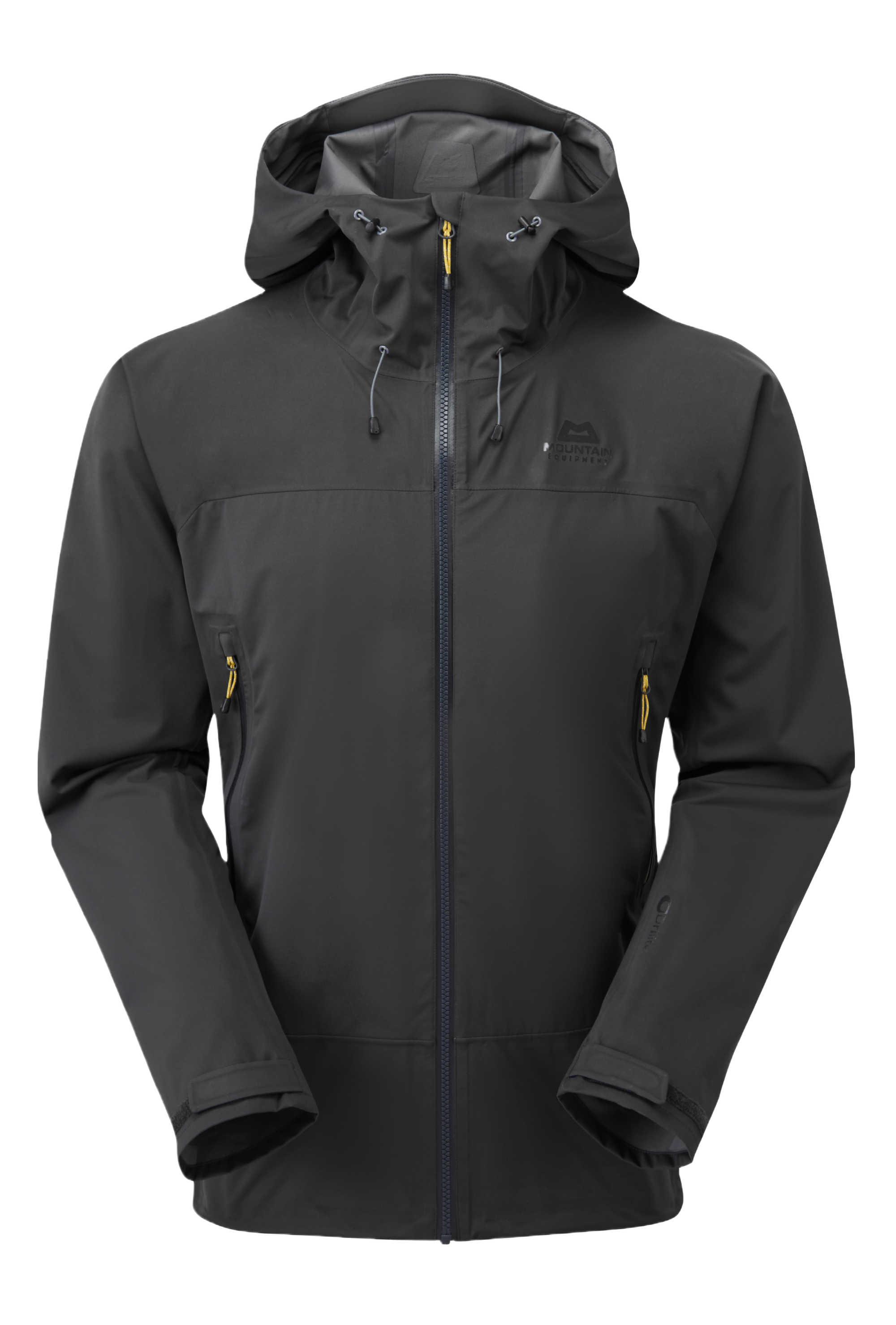 Orbital Men's Jacket [ME-006713_SAMPLE]