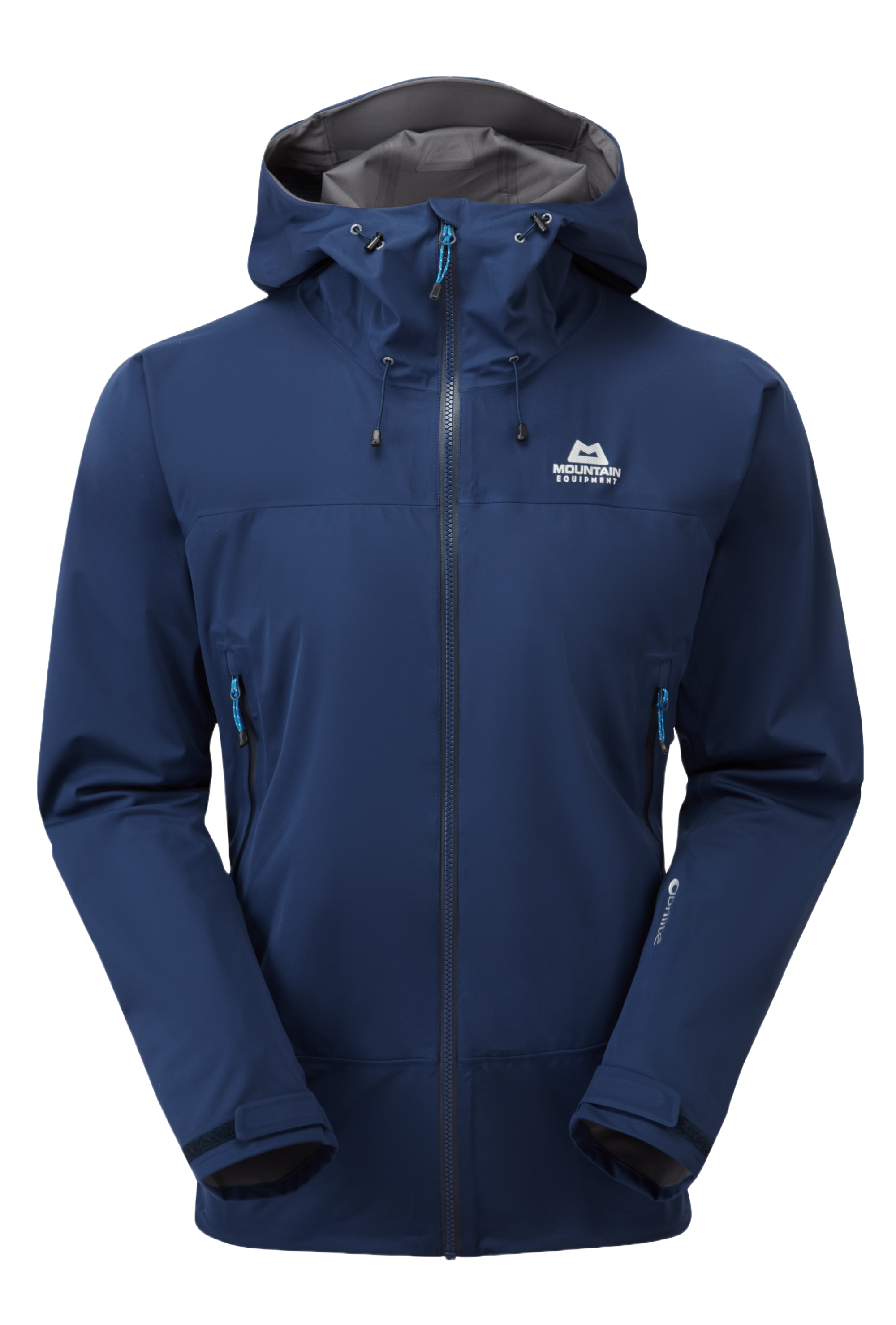 Orbital Men's Jacket [ME-006713_SAMPLE]