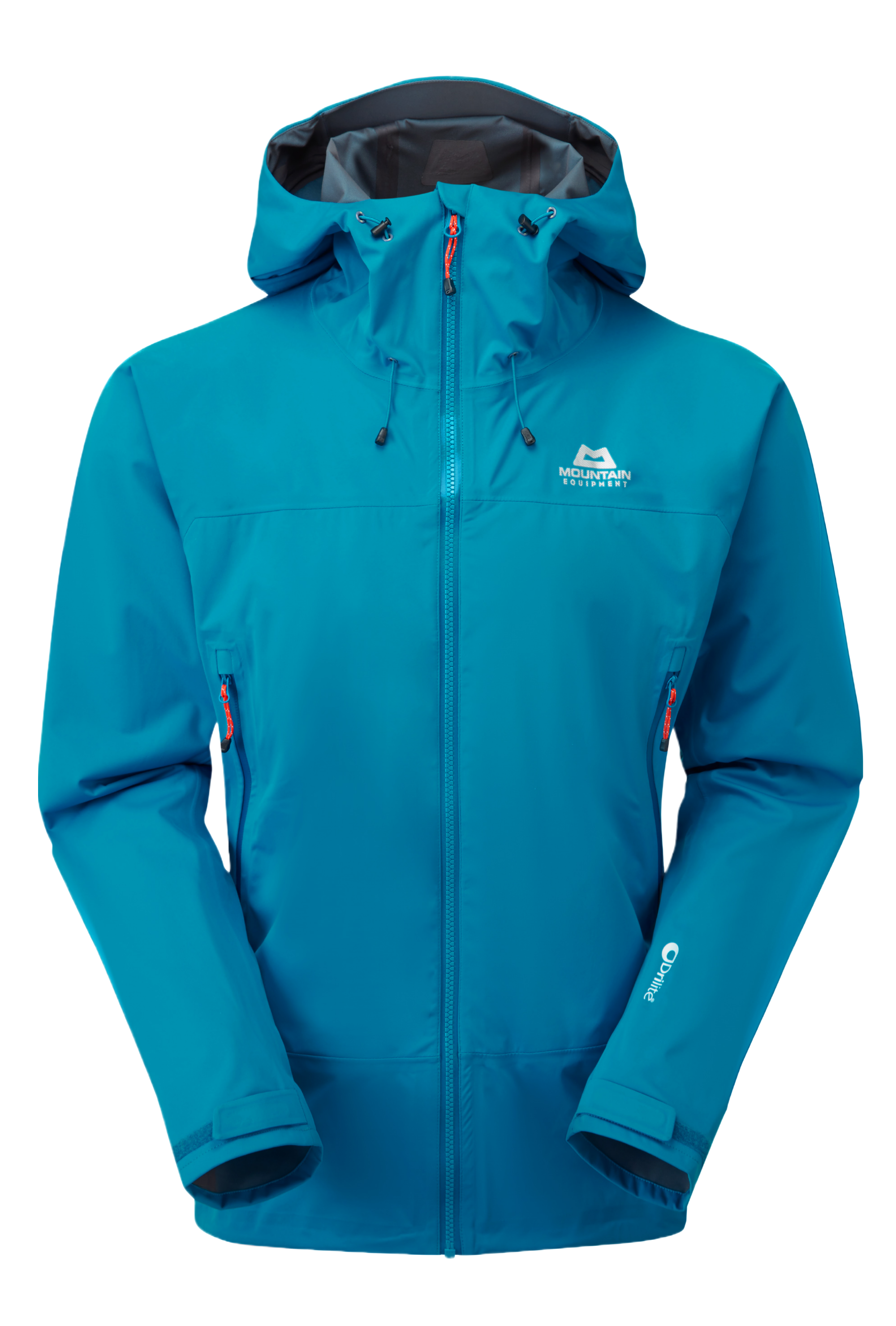 Orbital Men's Jacket [ME-006713_SAMPLE]