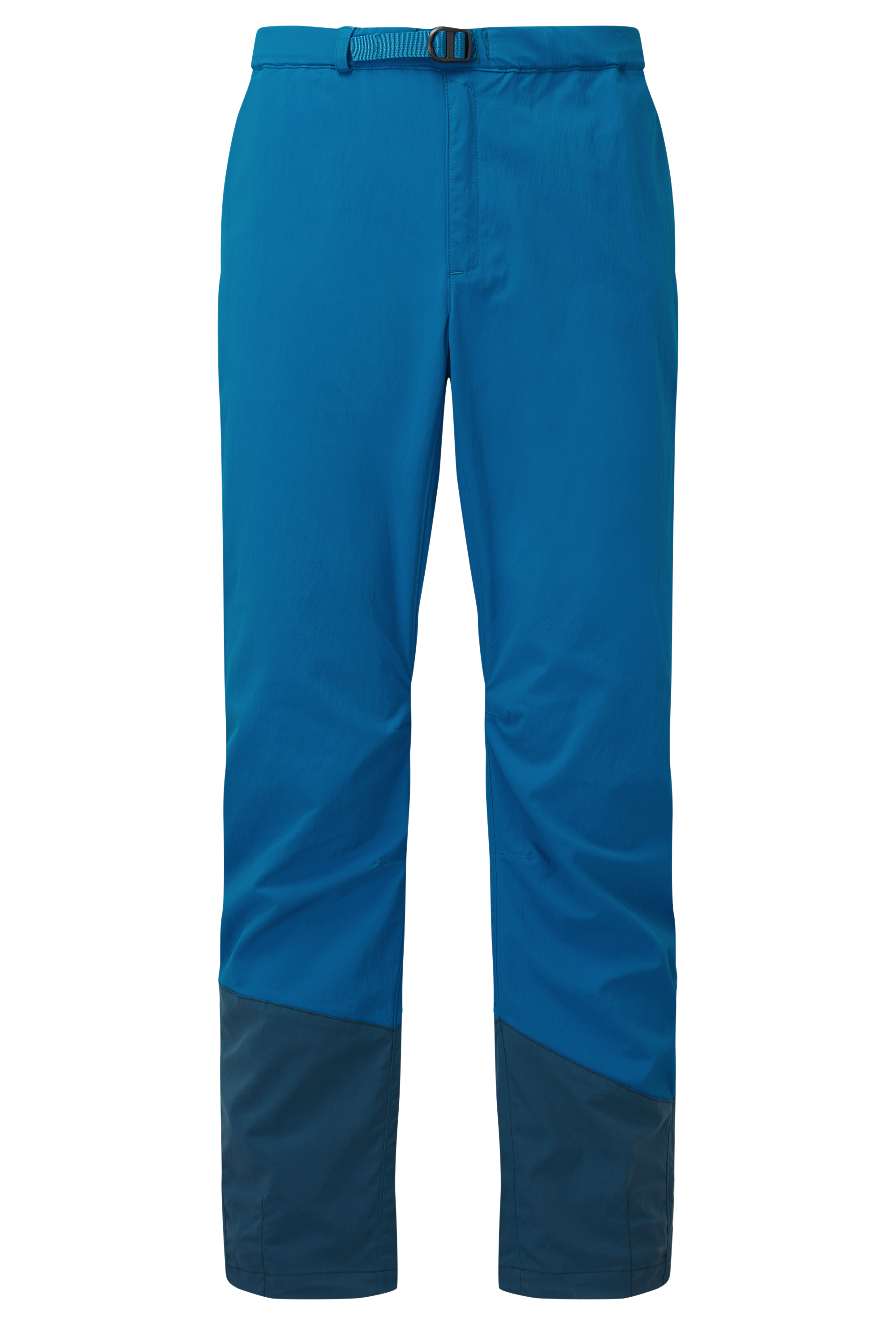 Dihedral Mens Pant [ME-006721_STOCK]