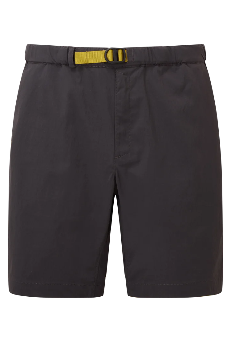 Dihedral Men's Short