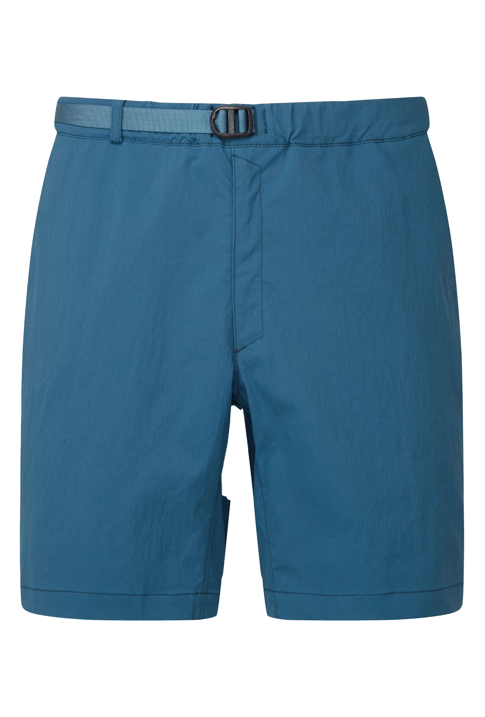 Dihedral Mens Short [ME-006727_SAMPLE]