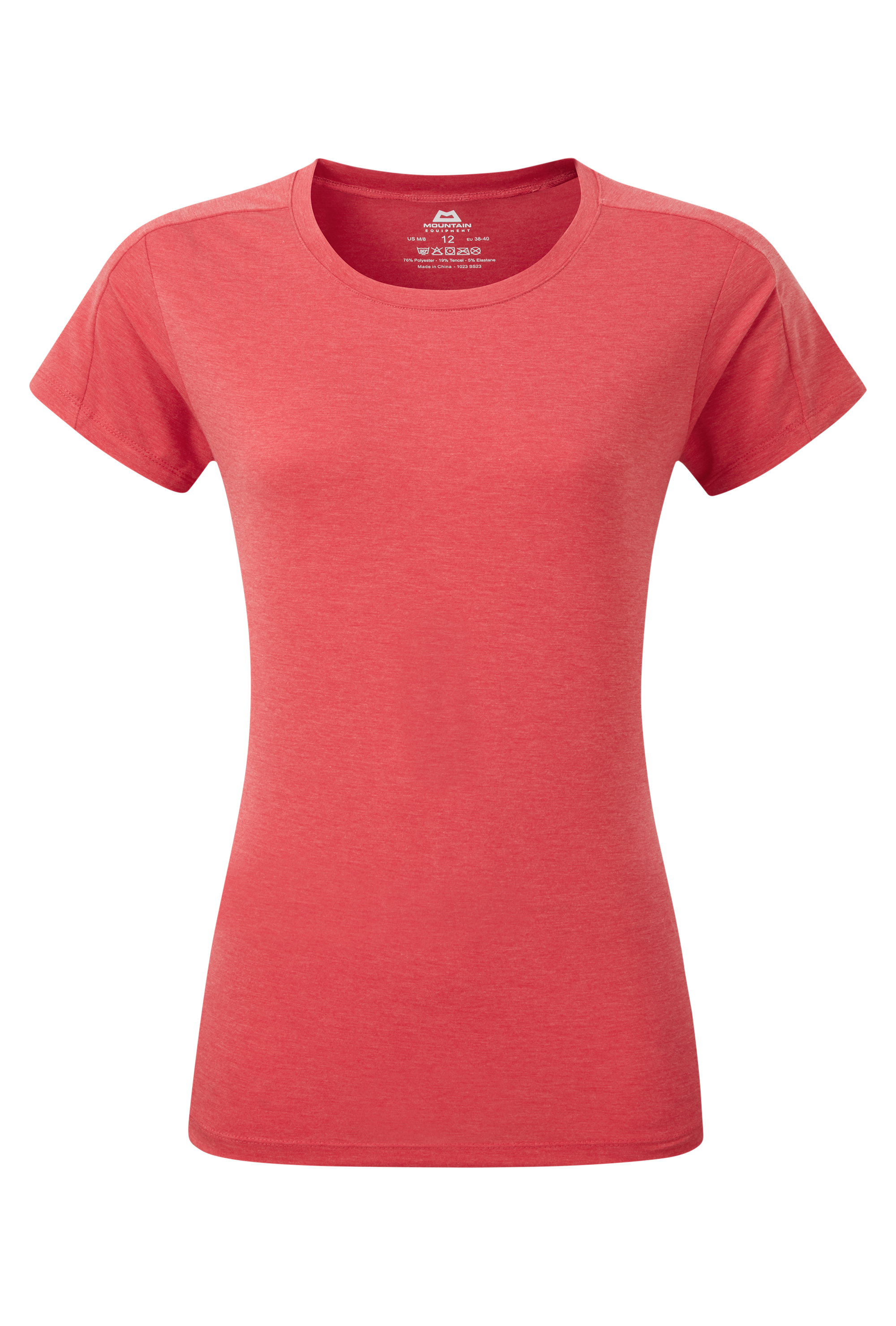 Headpoint Womens Tee [ME-006730_STOCK]