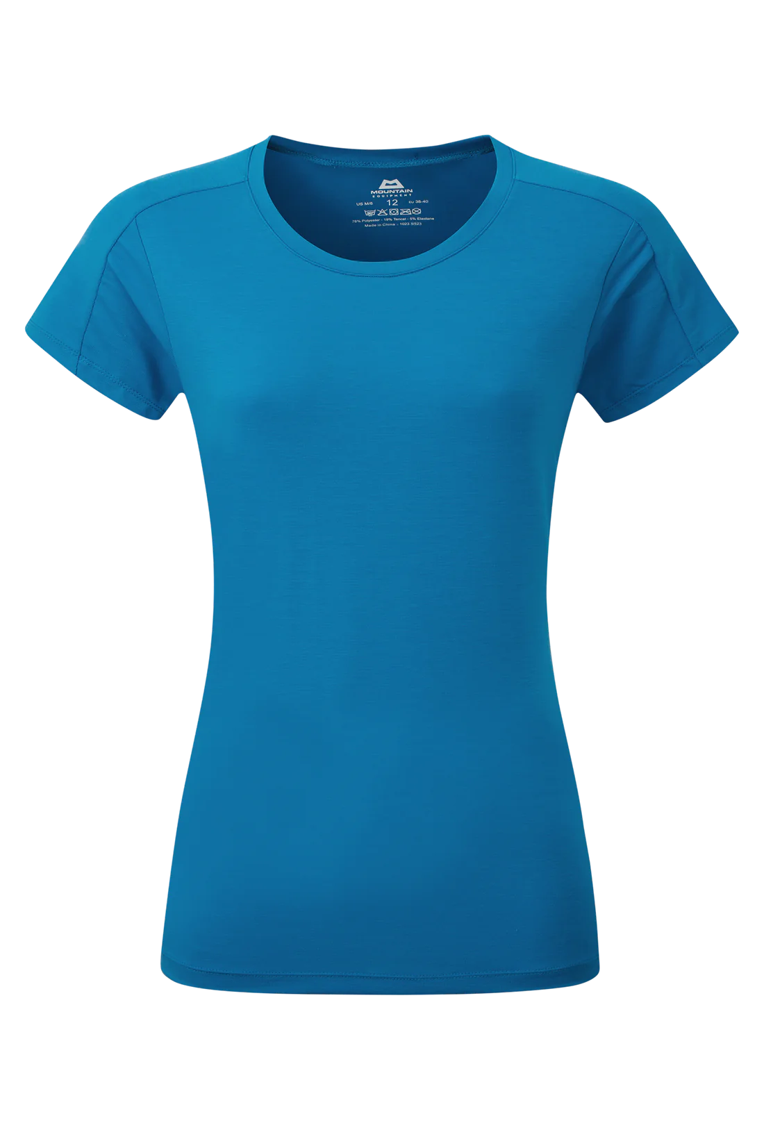 Headpoint Women's Tee