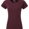Headpoint Women's Tee [ME-006730_STOCK]