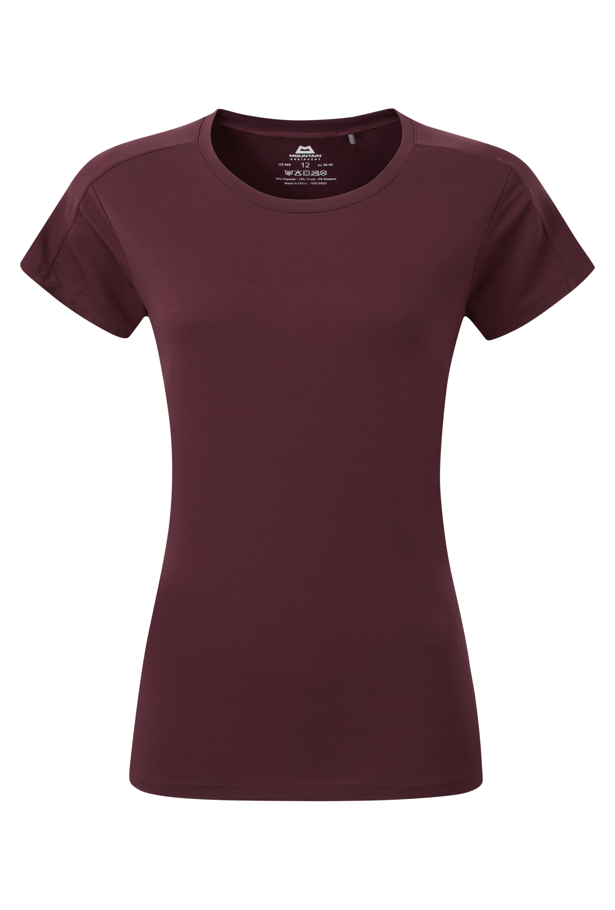 Headpoint Women's Tee [ME-006730_STOCK]