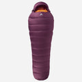 Classic Eco 500 Women's Sleeping Bag (-6°C) [ME-006742_STOCK]