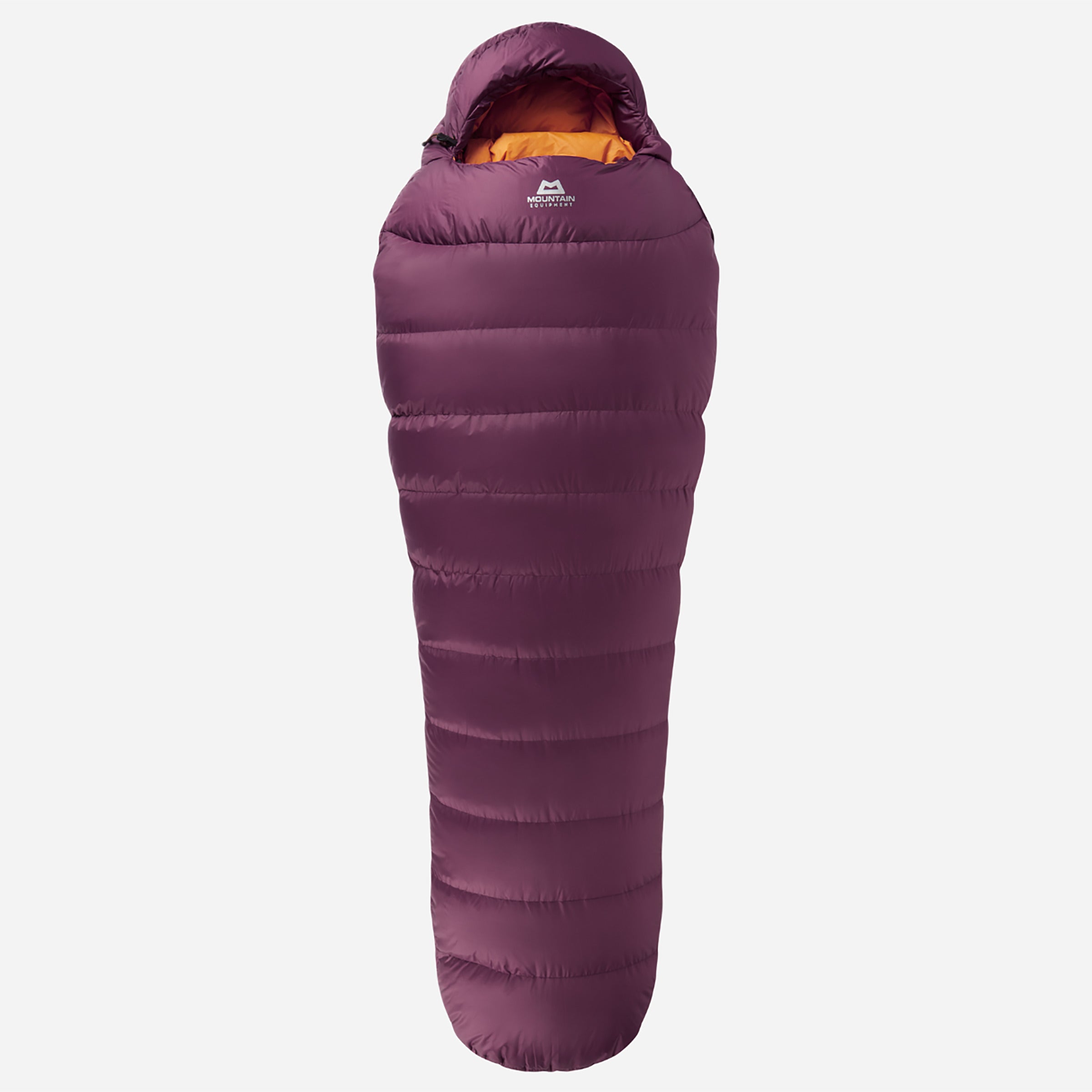 Classic Eco 500 Women's Sleeping Bag (-6°C) [ME-006742_STOCK]